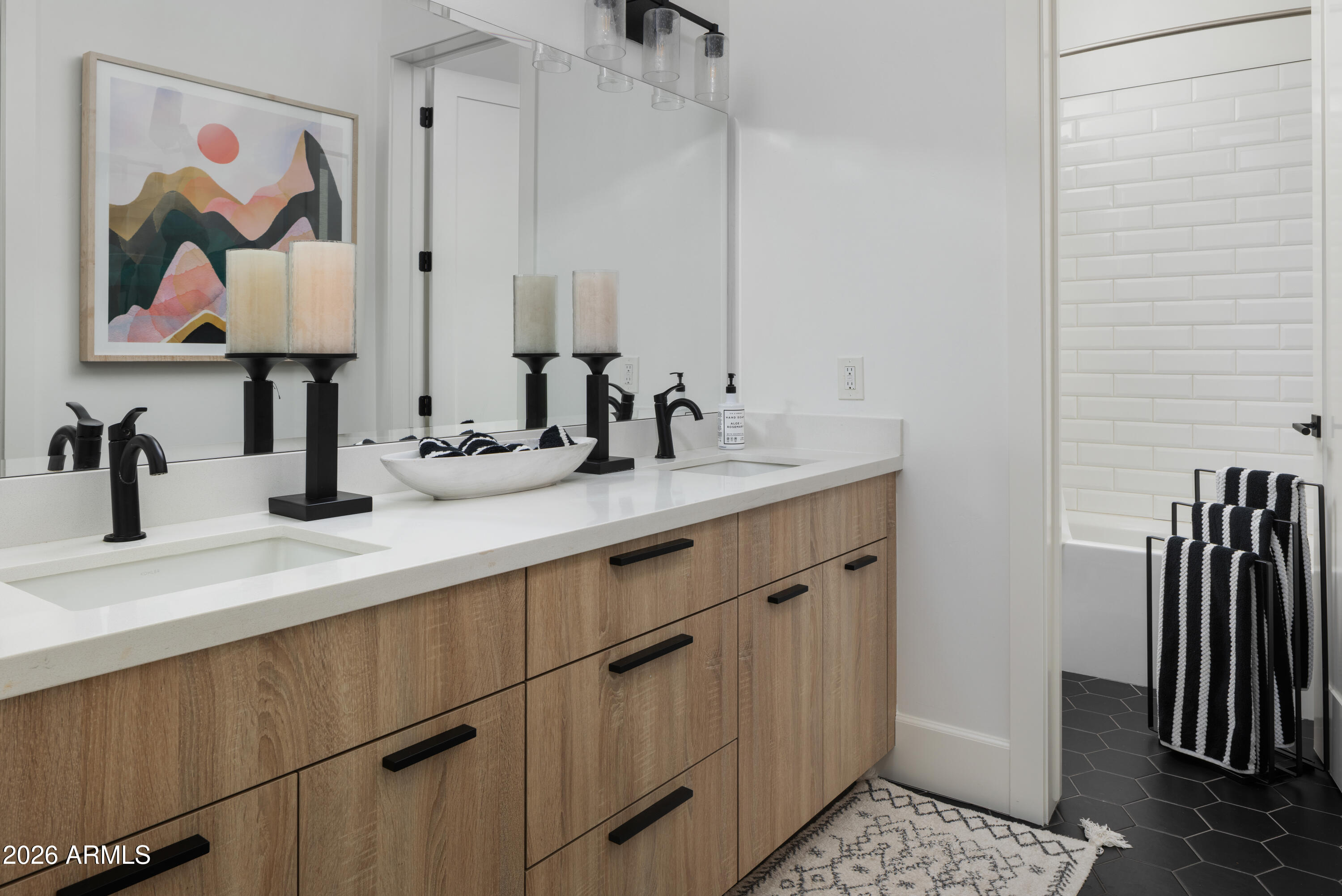 12020 N 104TH Street