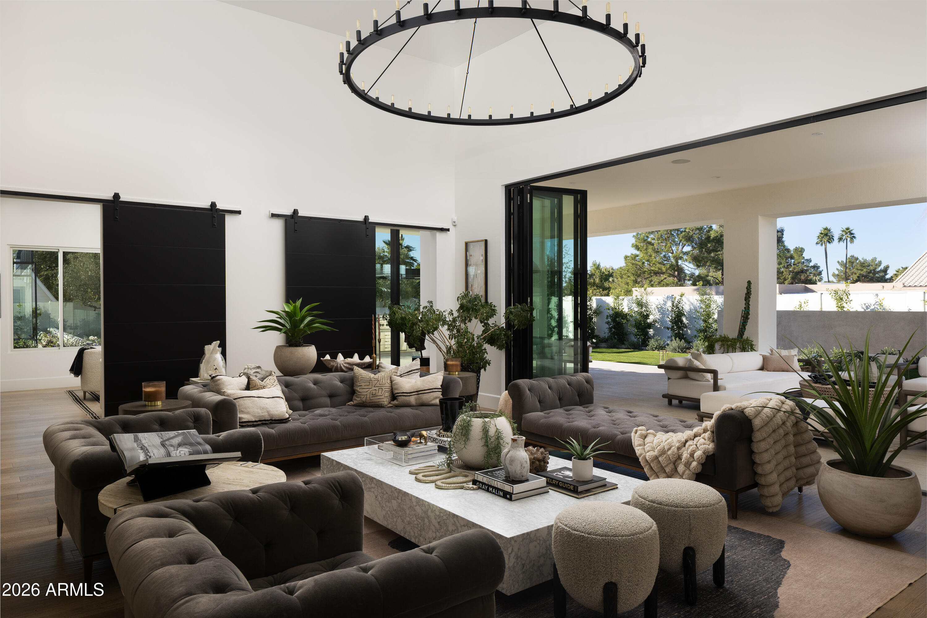 12020 N 104TH Street