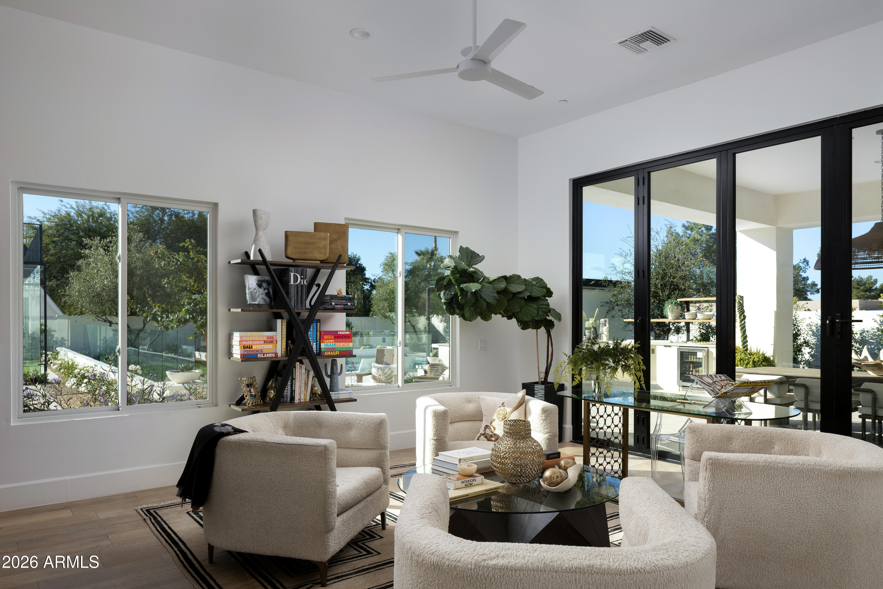 12020 N 104TH Street