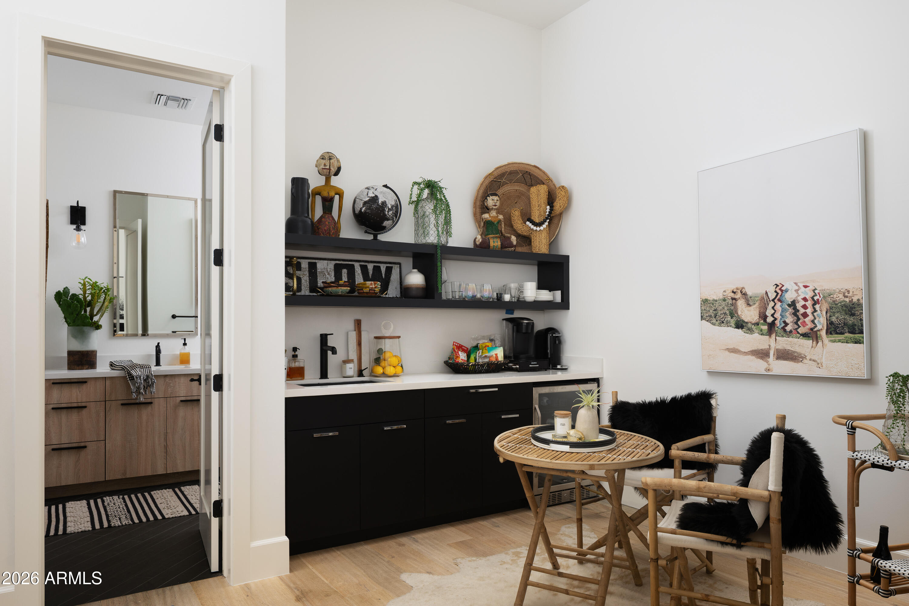 12020 N 104TH Street