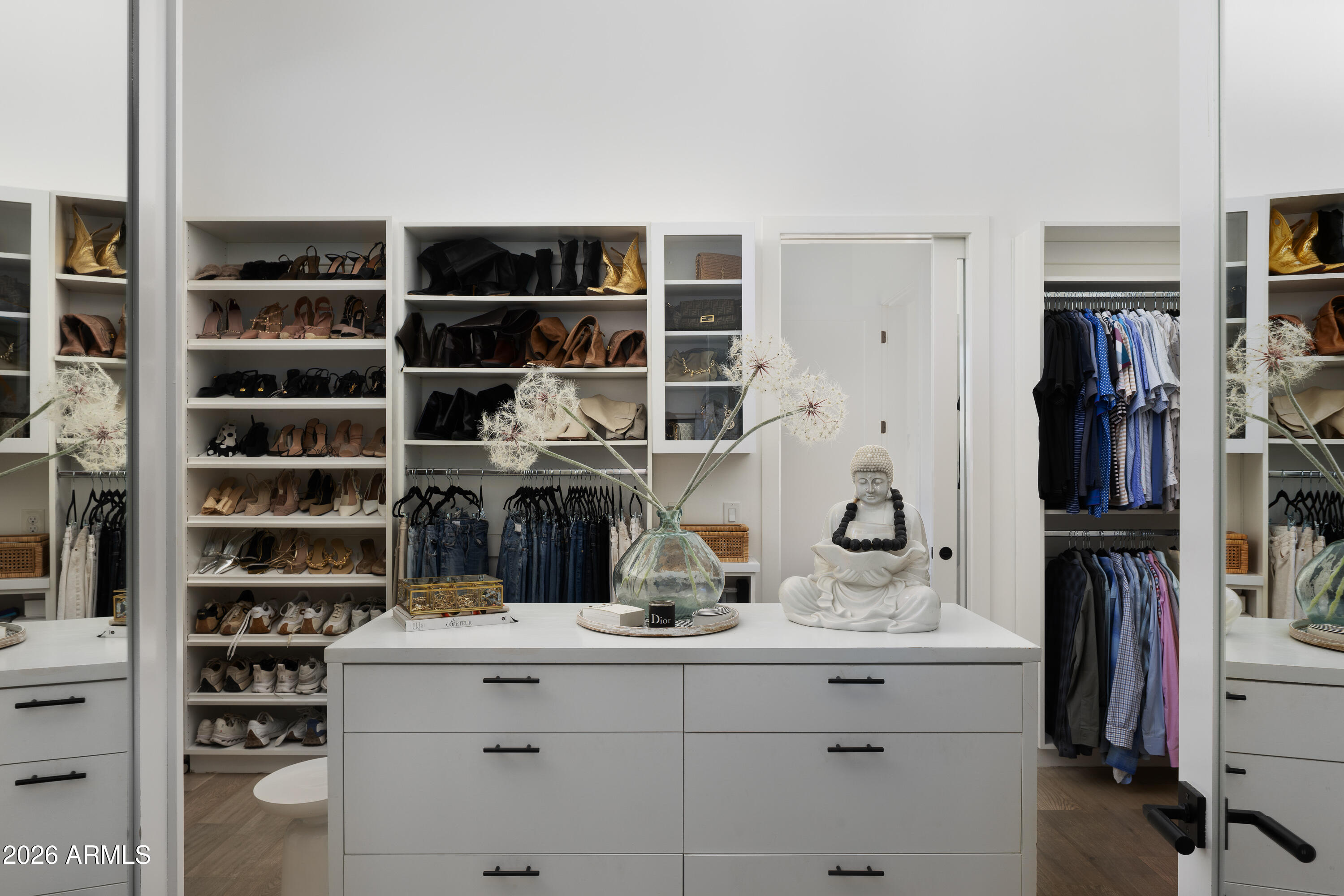 12020 N 104TH Street