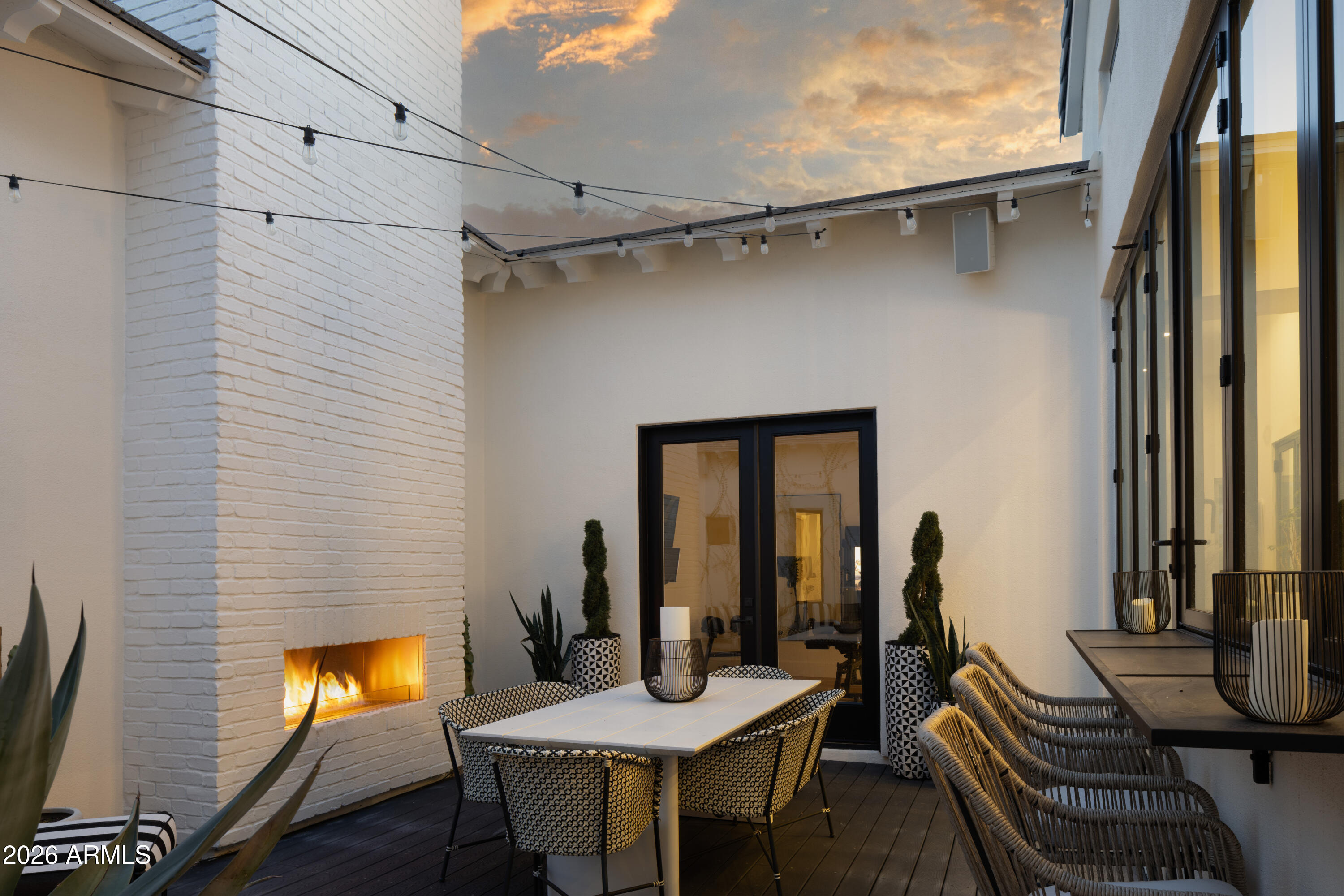 12020 N 104TH Street