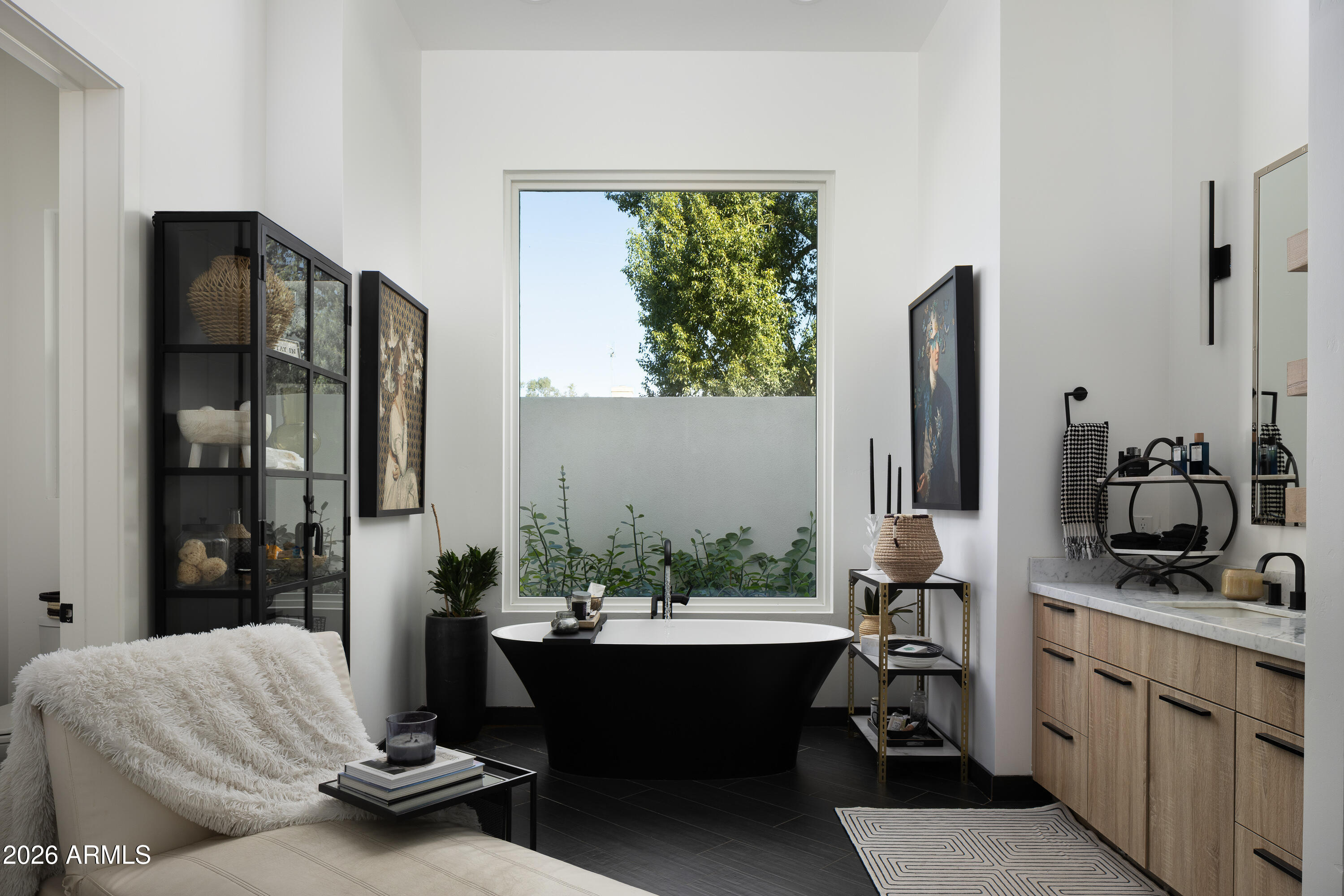 12020 N 104TH Street