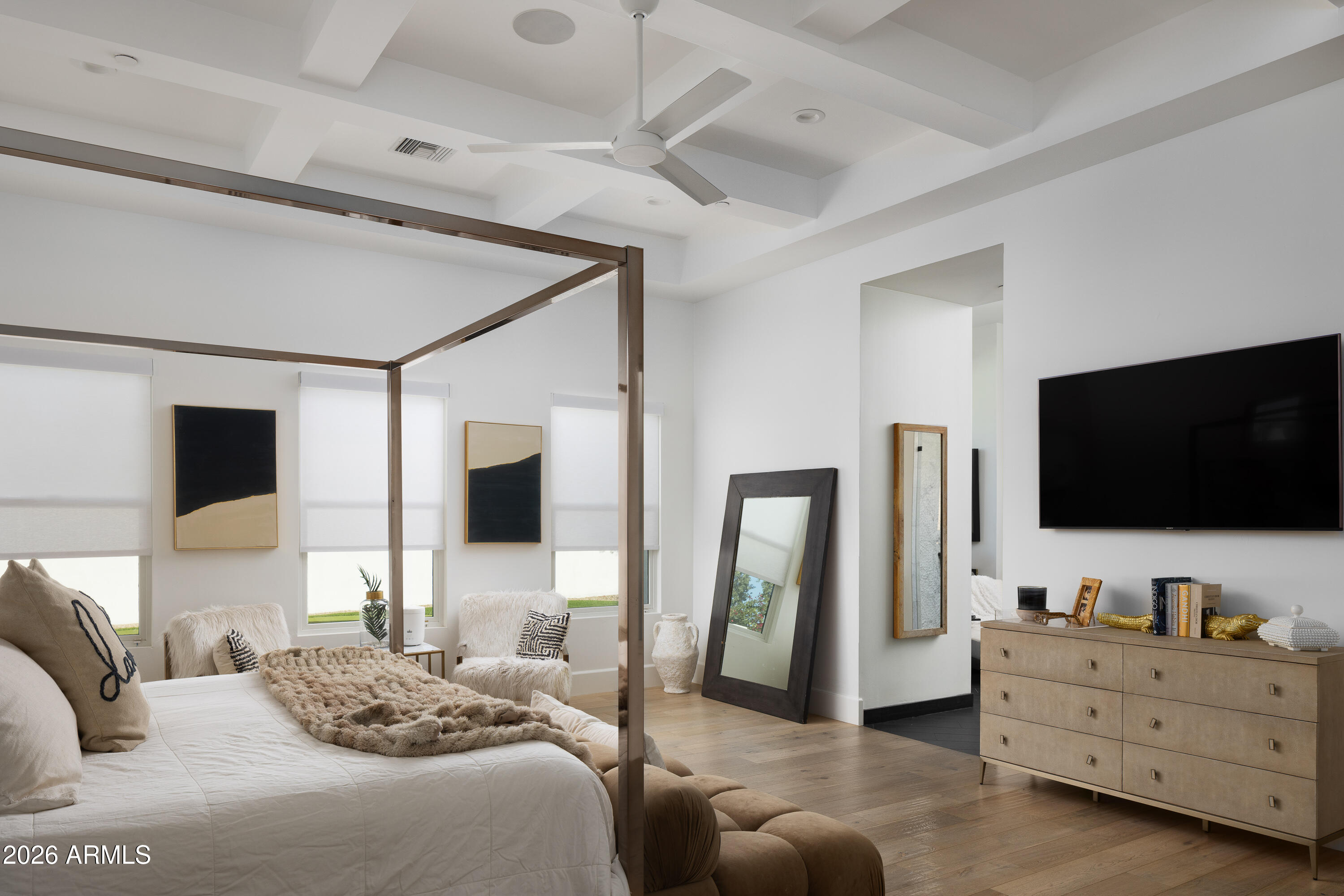 12020 N 104TH Street