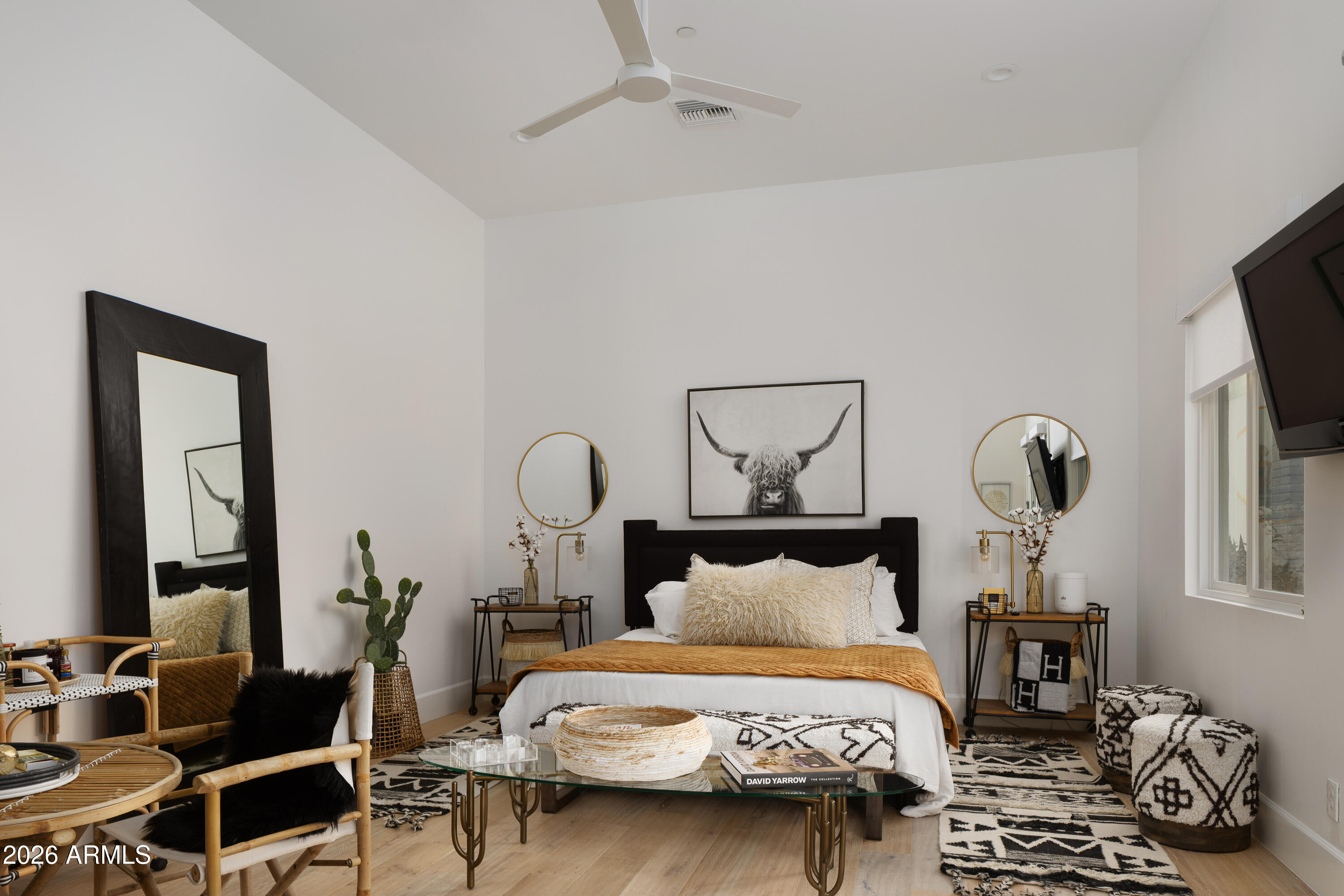 12020 N 104TH Street