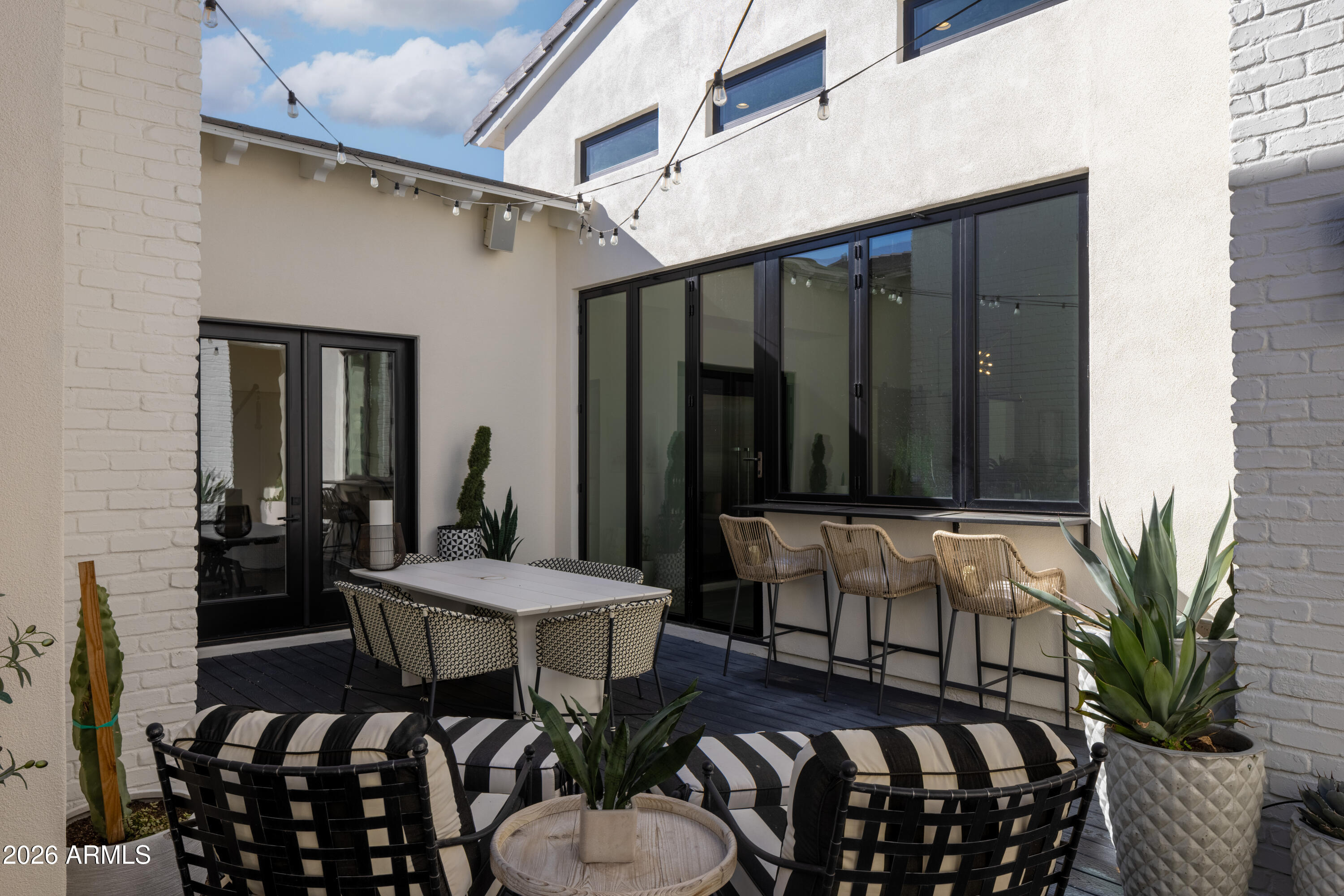 12020 N 104TH Street