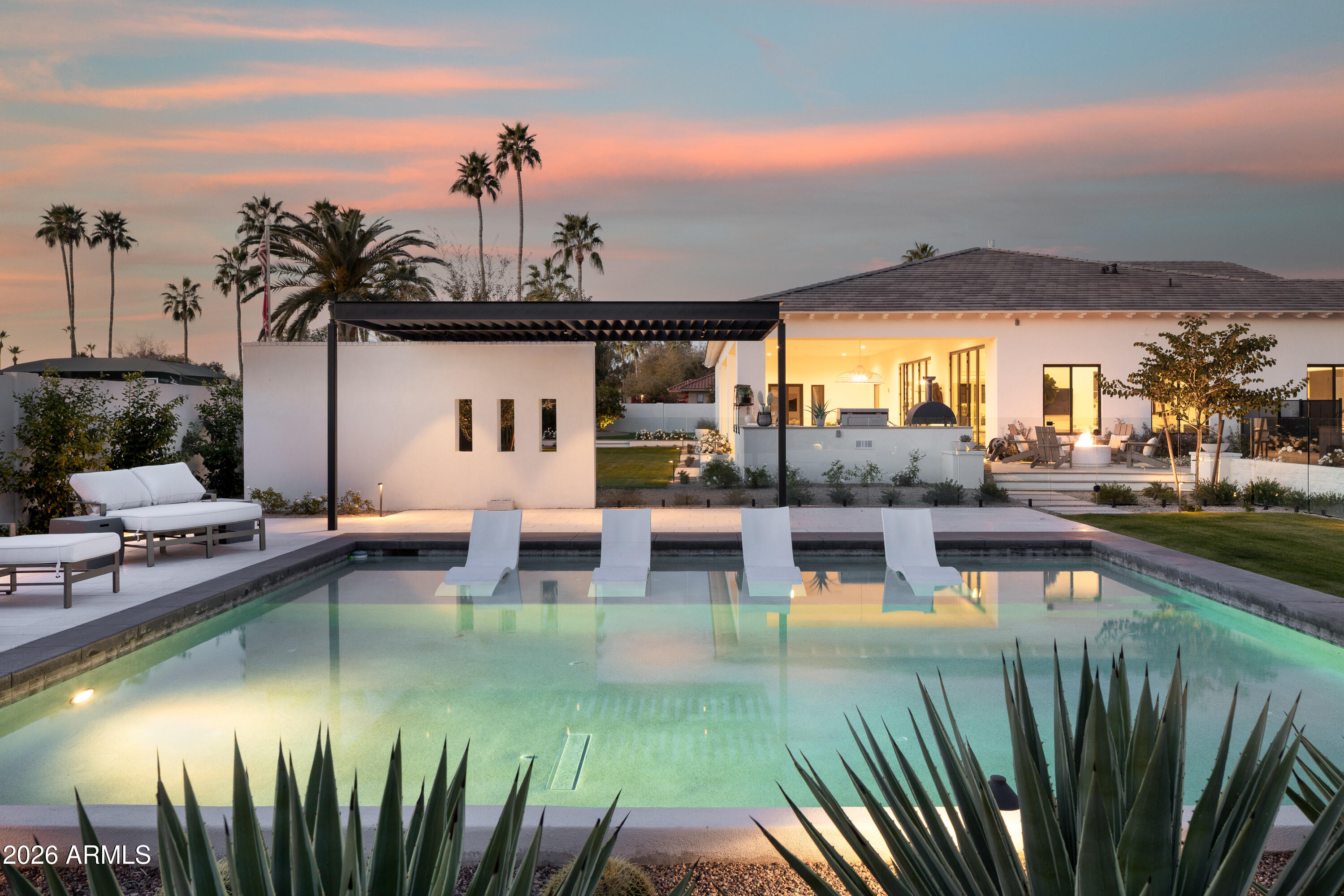 12020 N 104TH Street