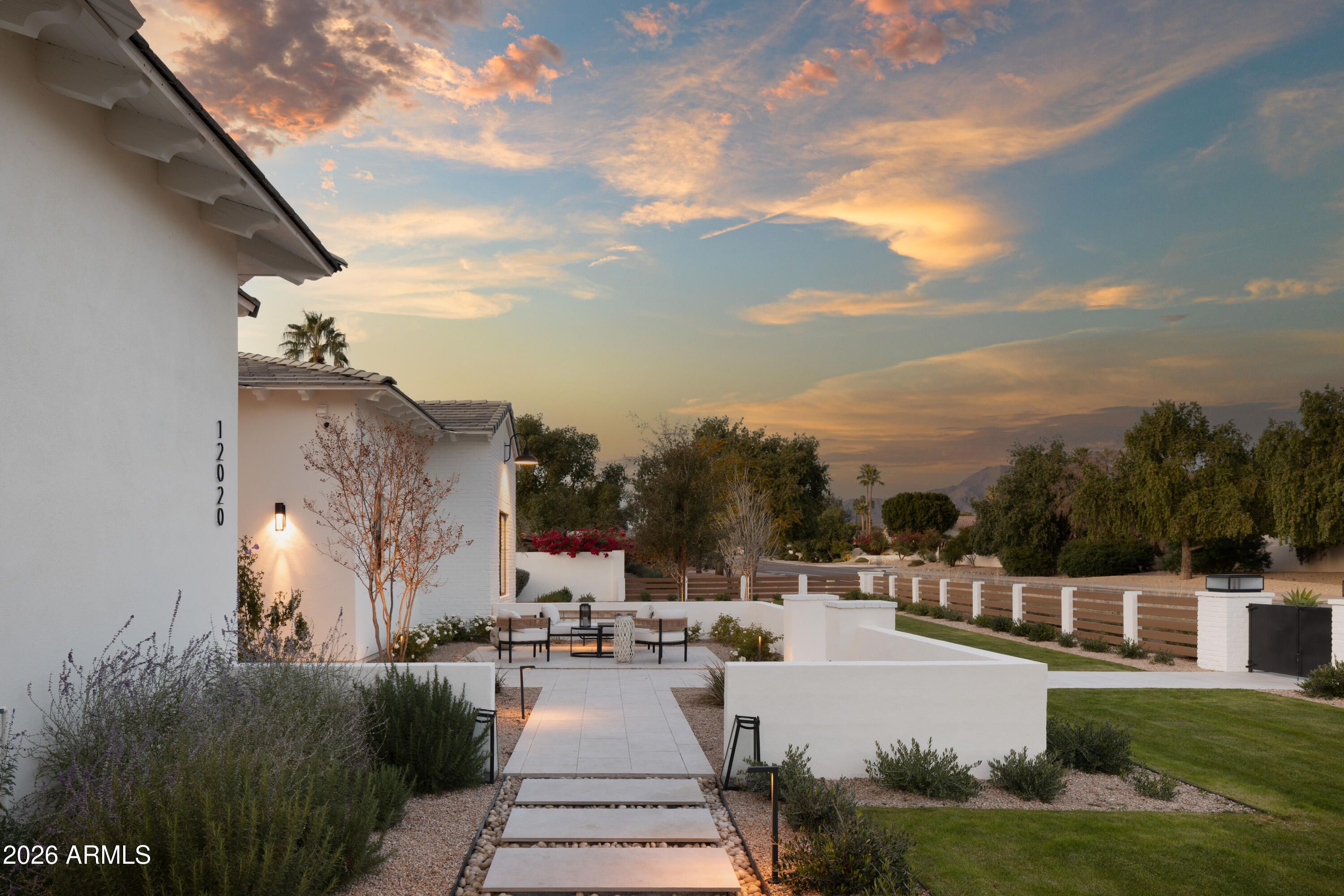 12020 N 104TH Street