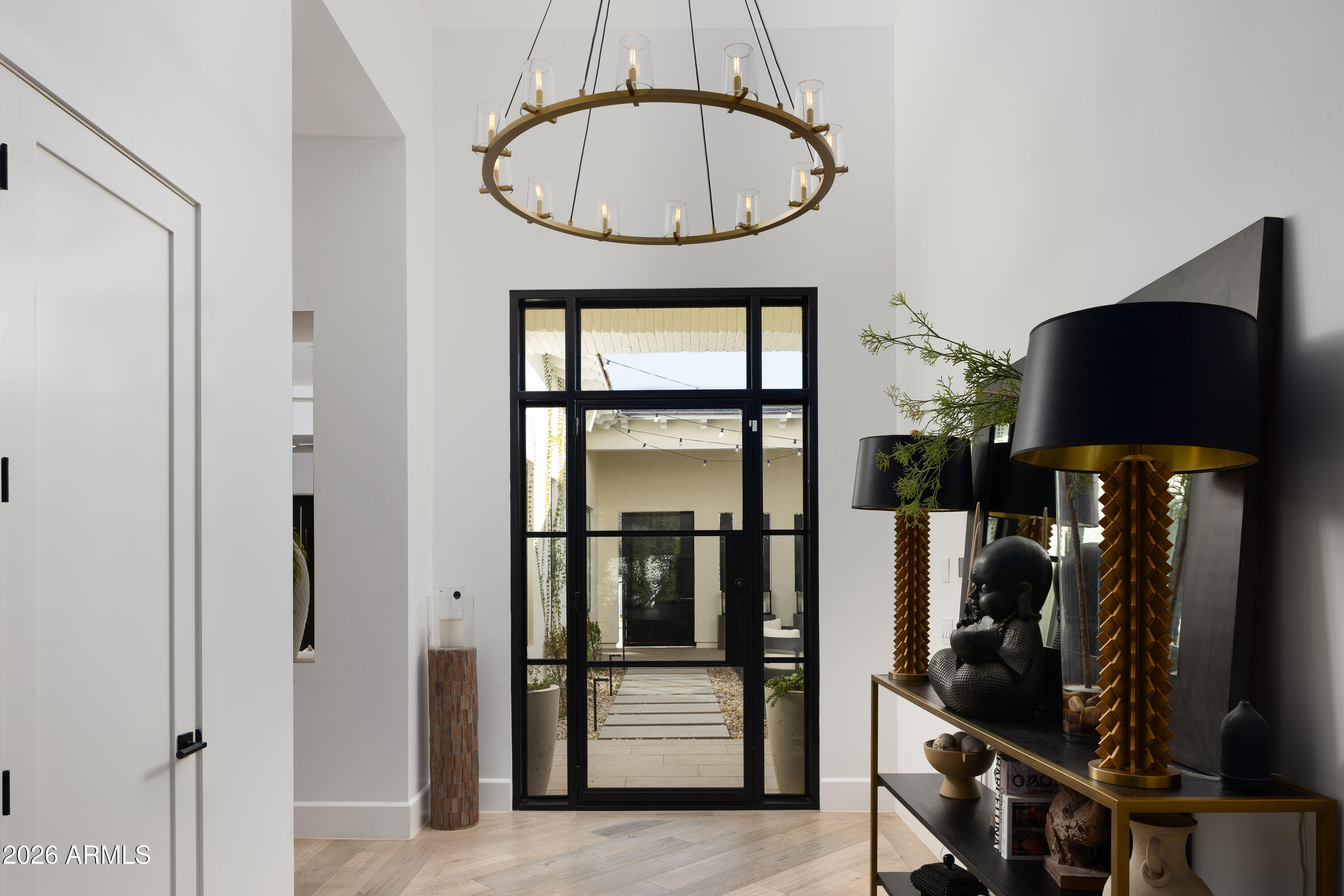 12020 N 104TH Street