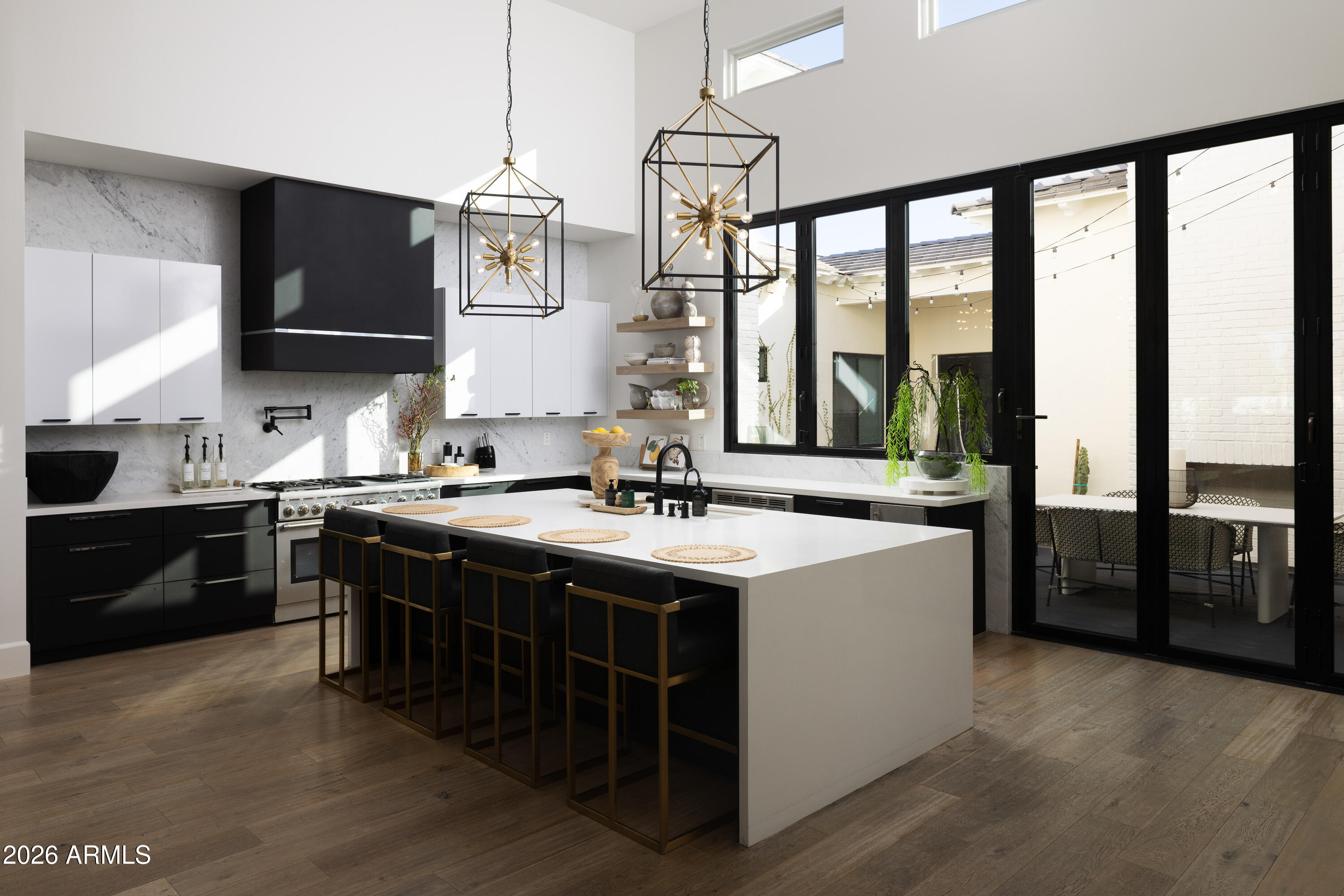 12020 N 104TH Street