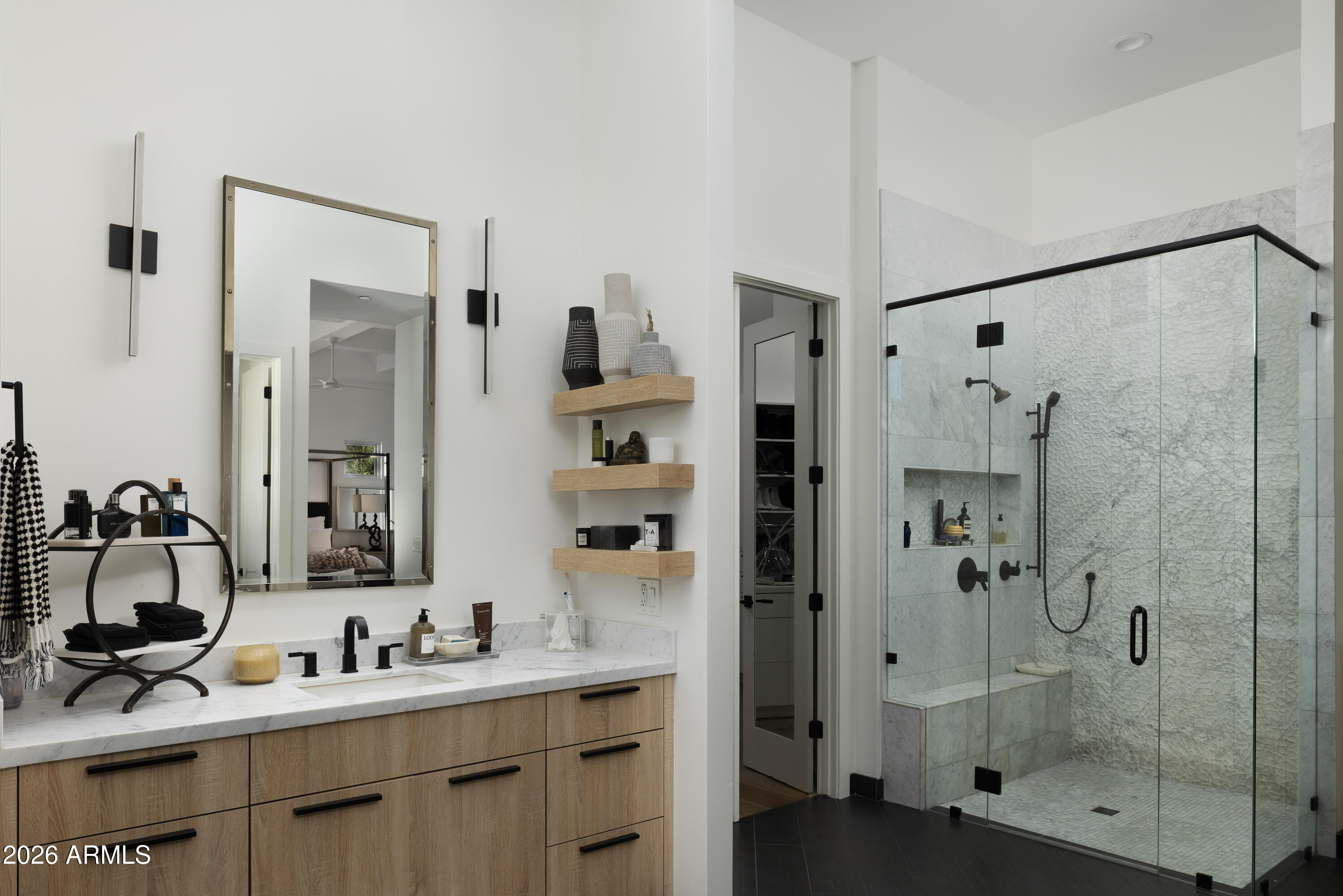 12020 N 104TH Street