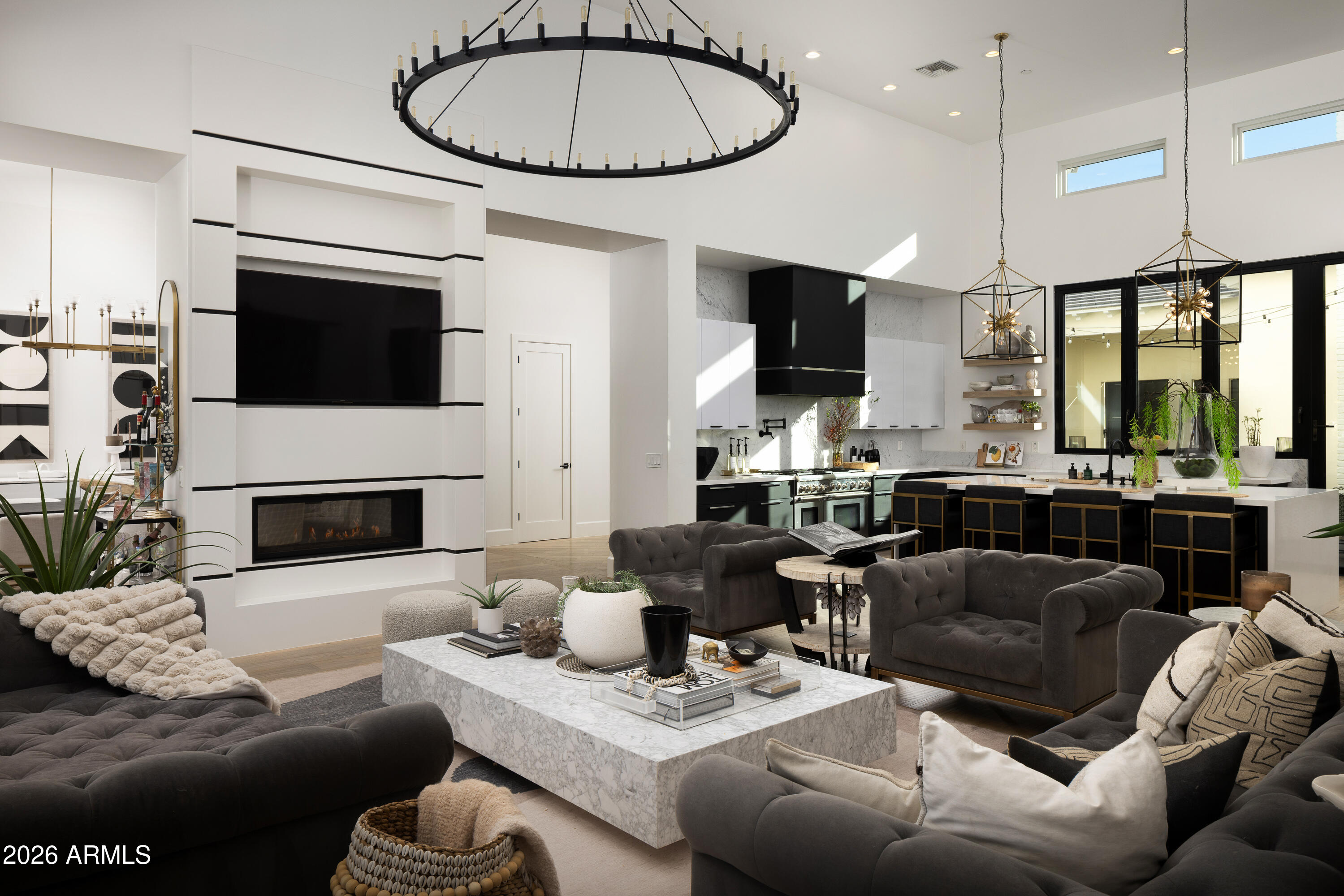 12020 N 104TH Street