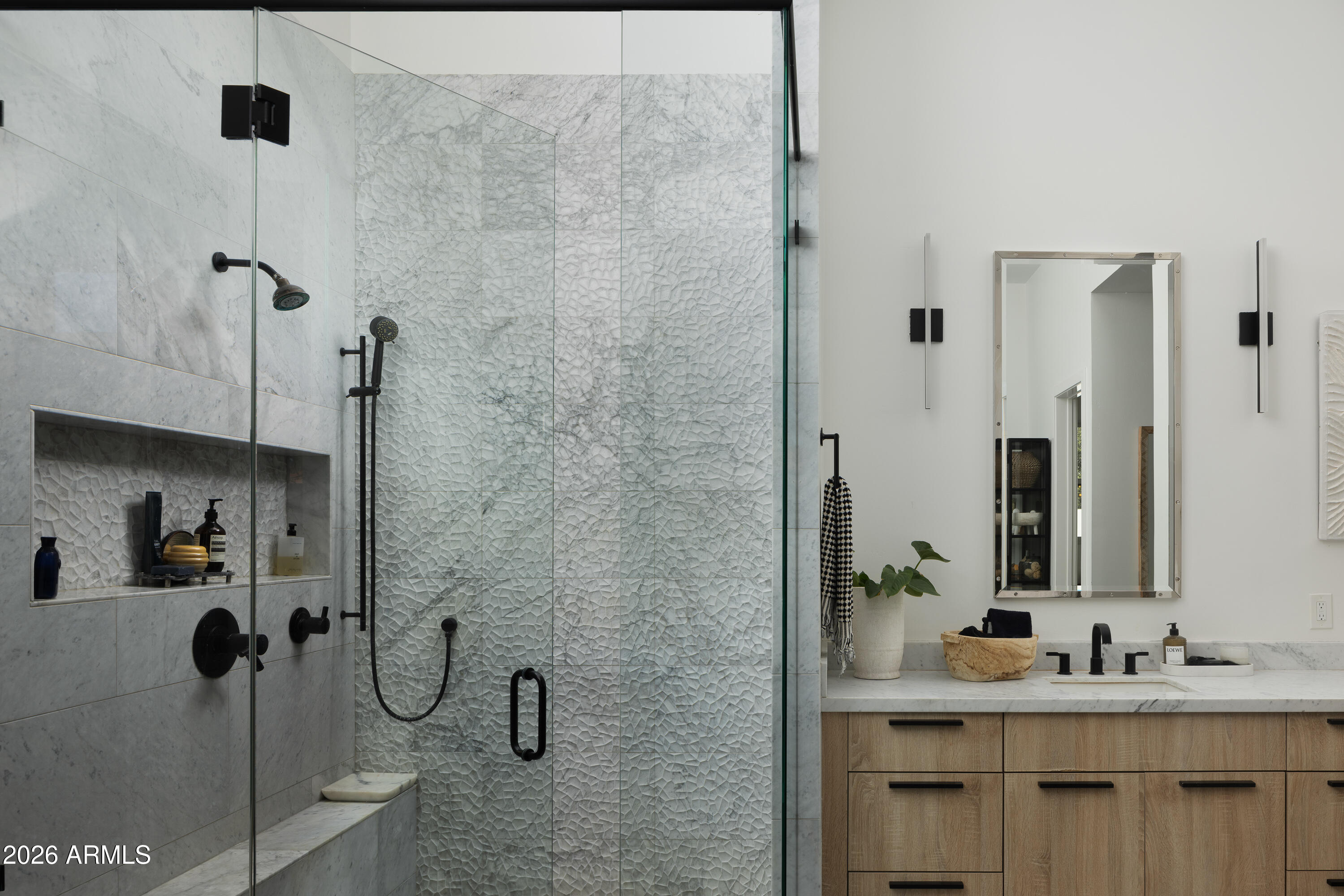 12020 N 104TH Street