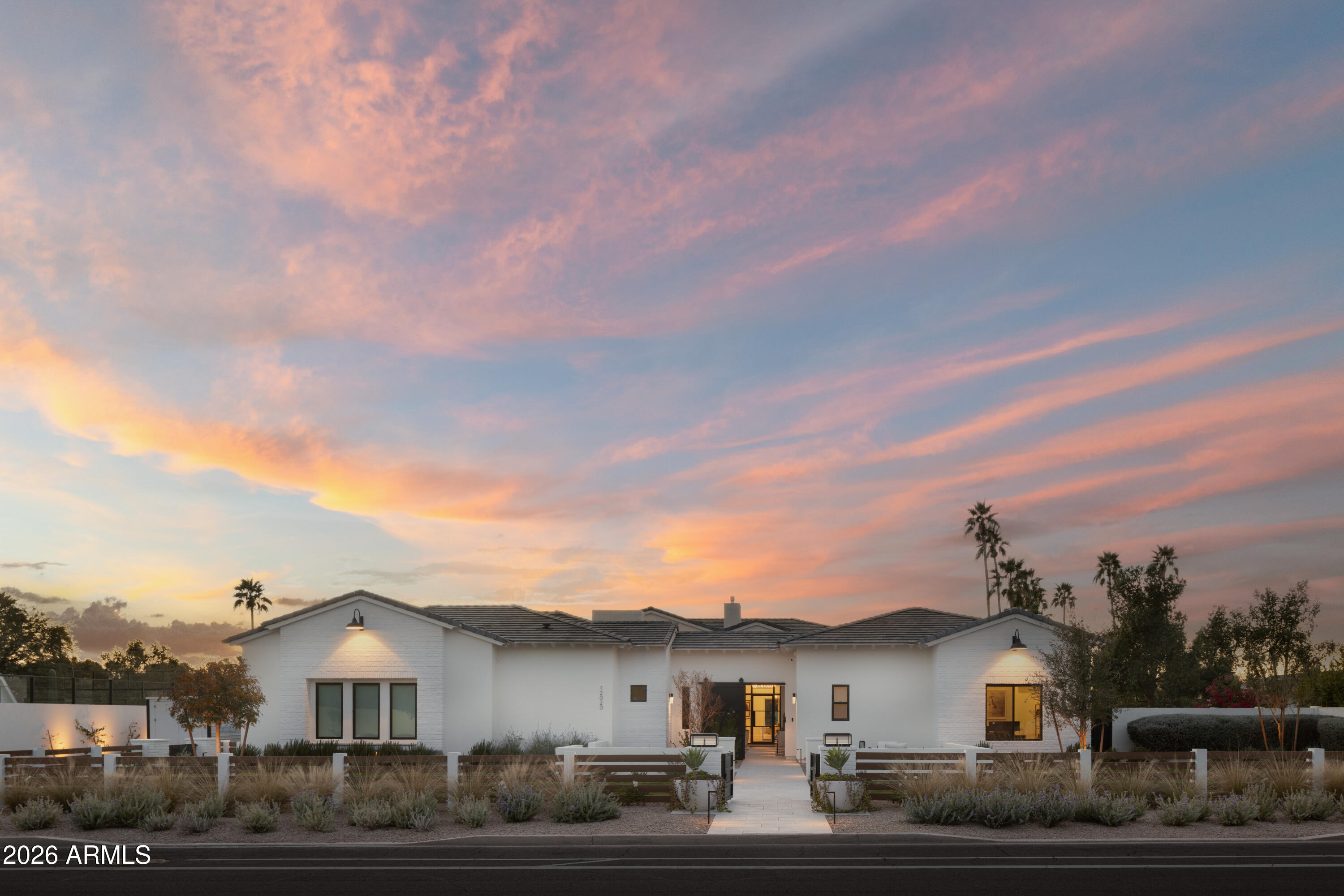 12020 N 104TH Street