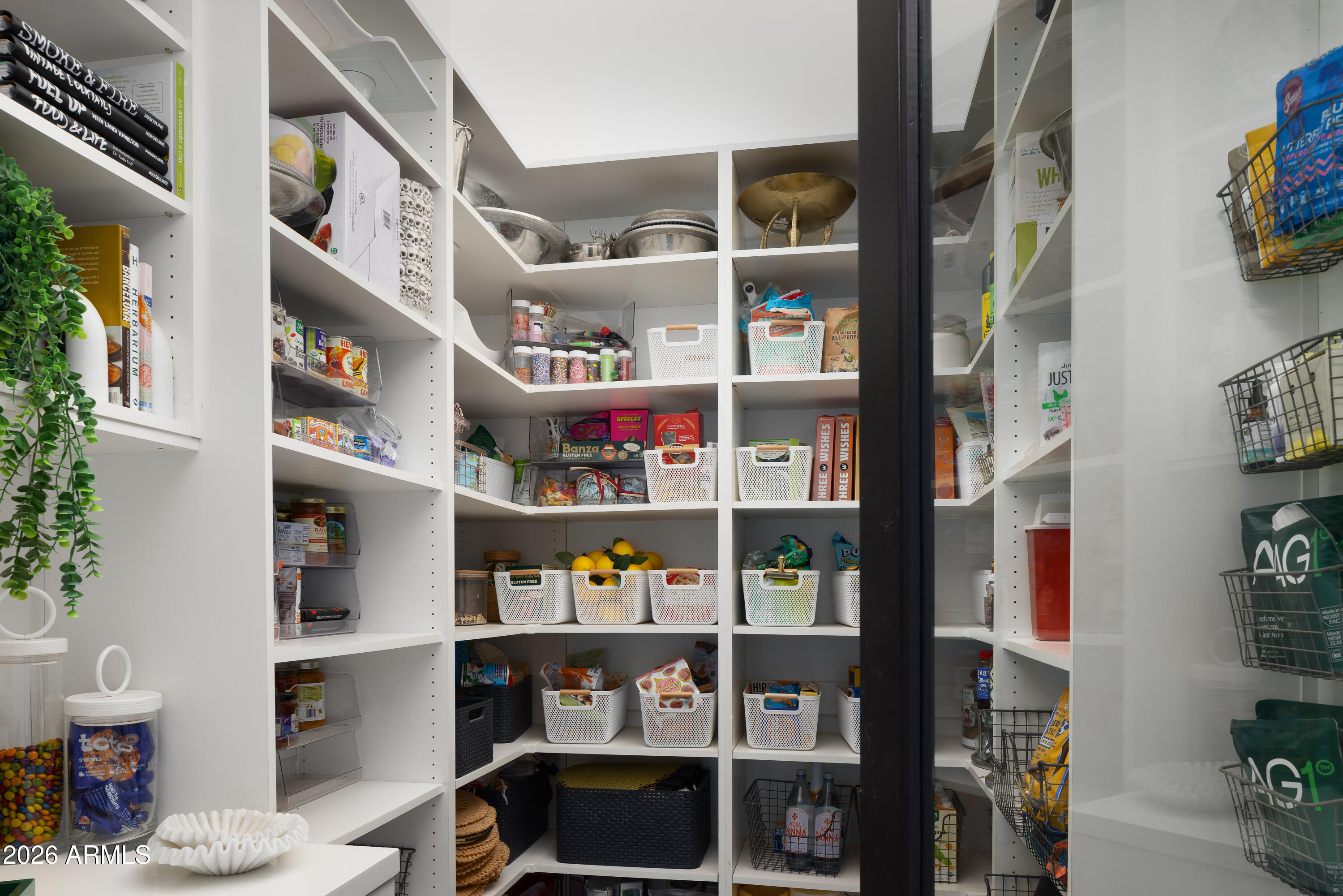 12020 N 104TH Street