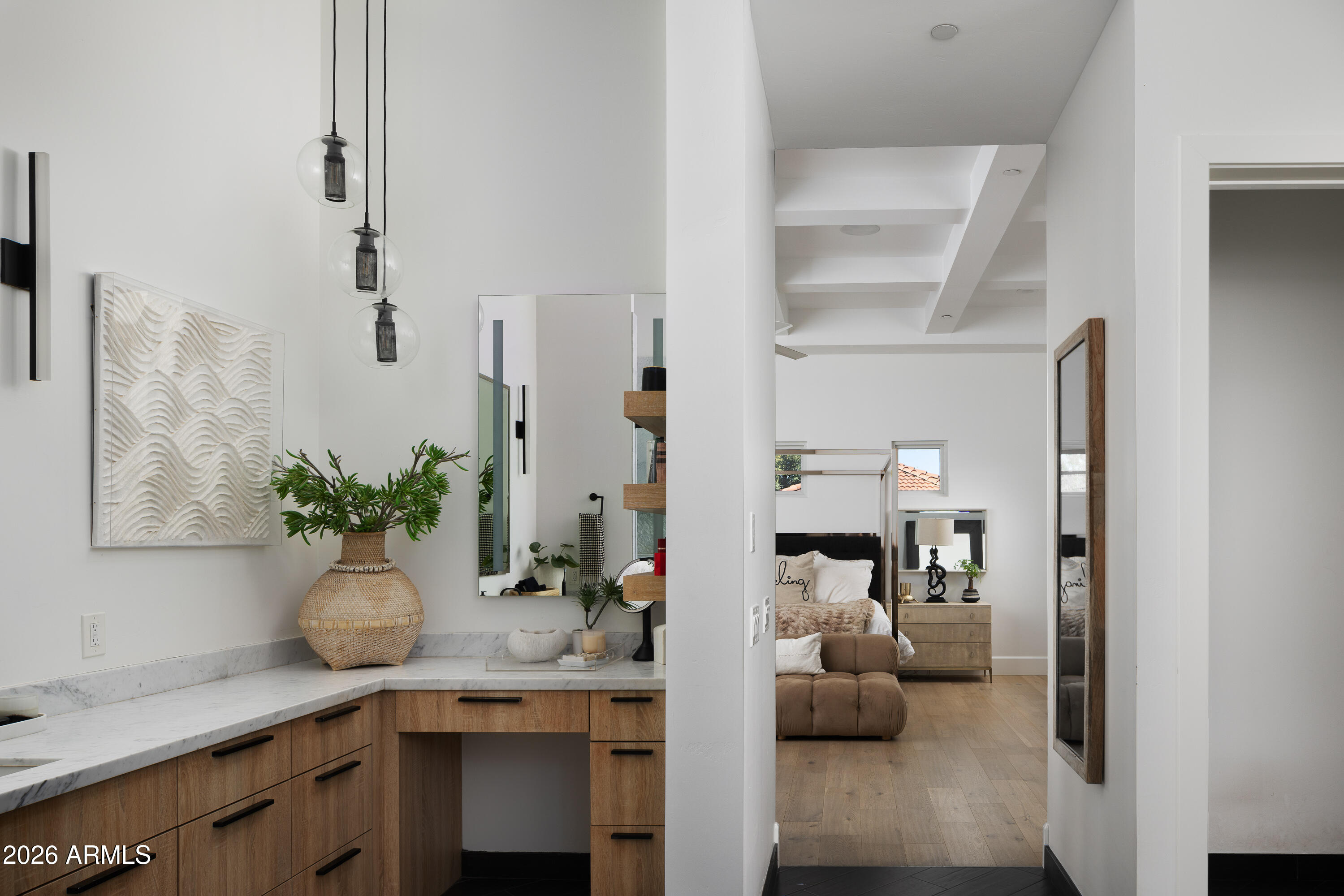 12020 N 104TH Street