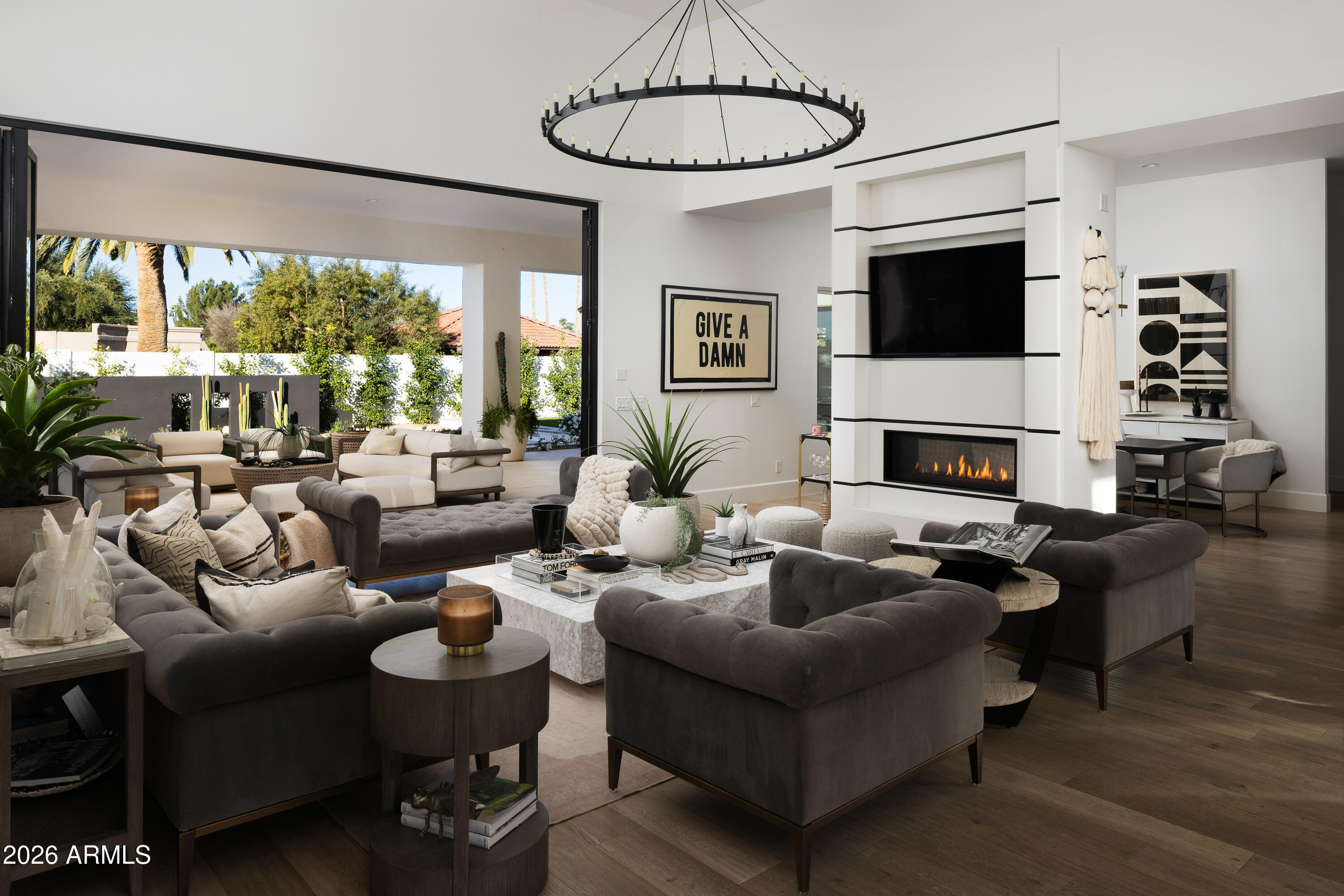 12020 N 104TH Street