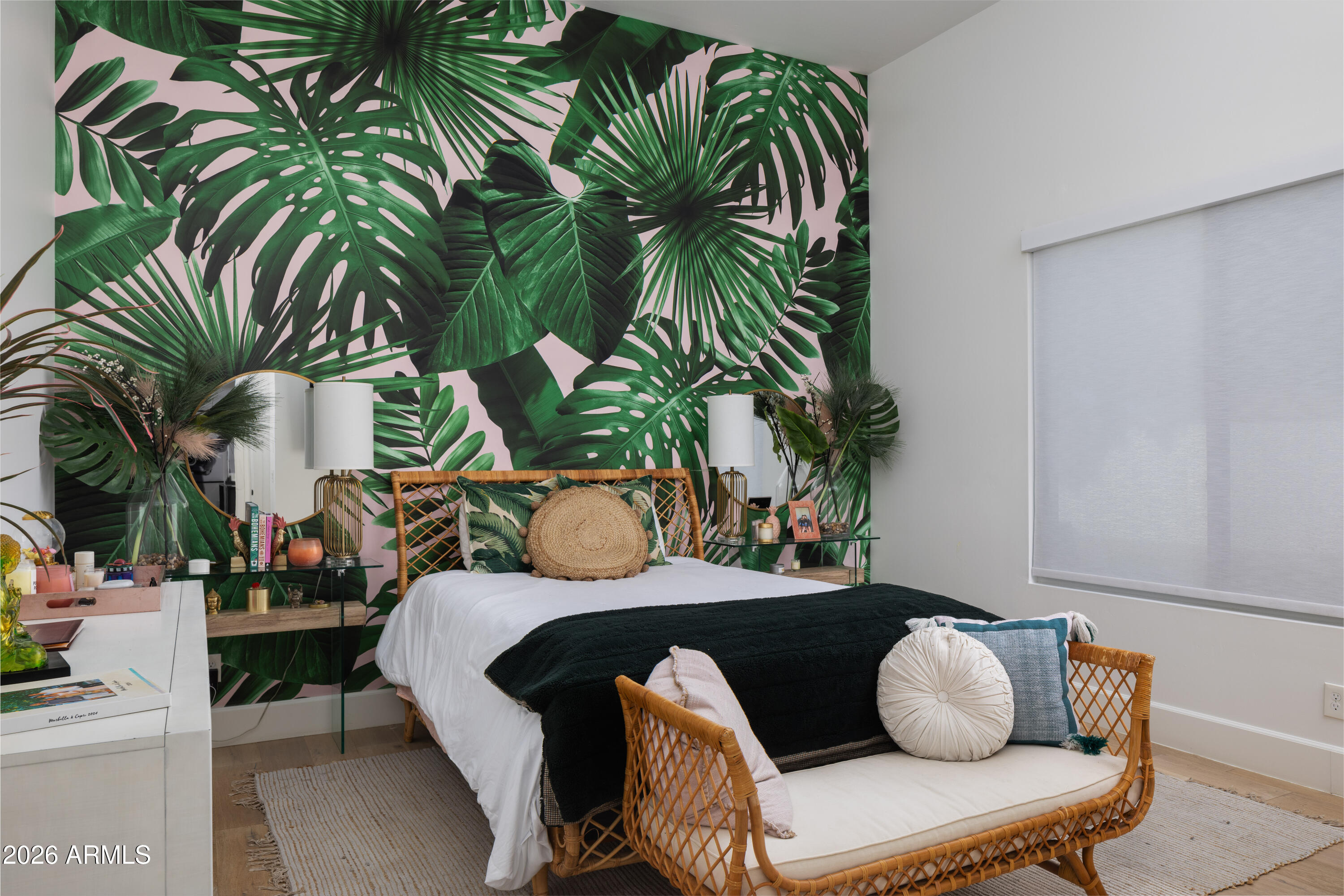 12020 N 104TH Street