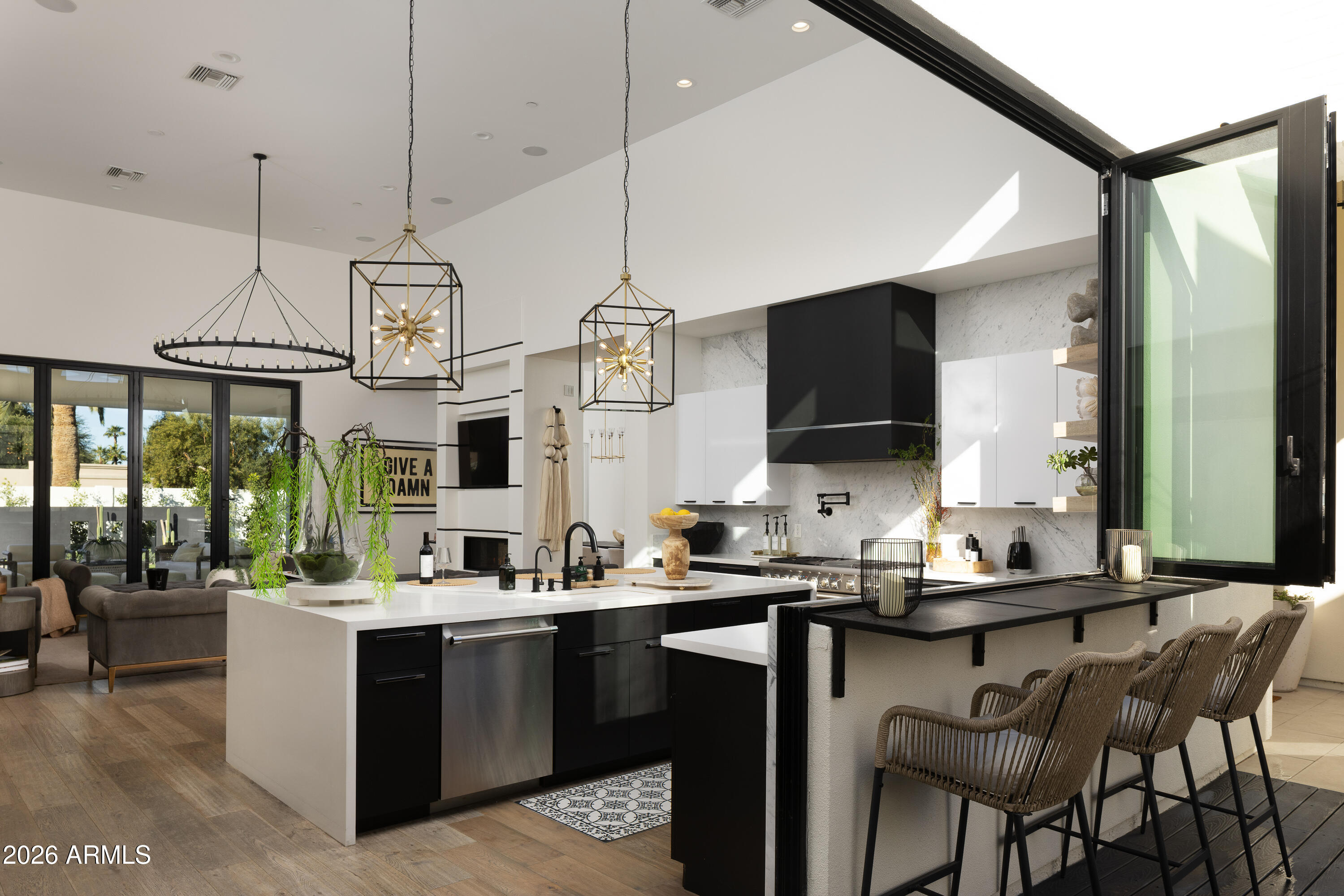 12020 N 104TH Street