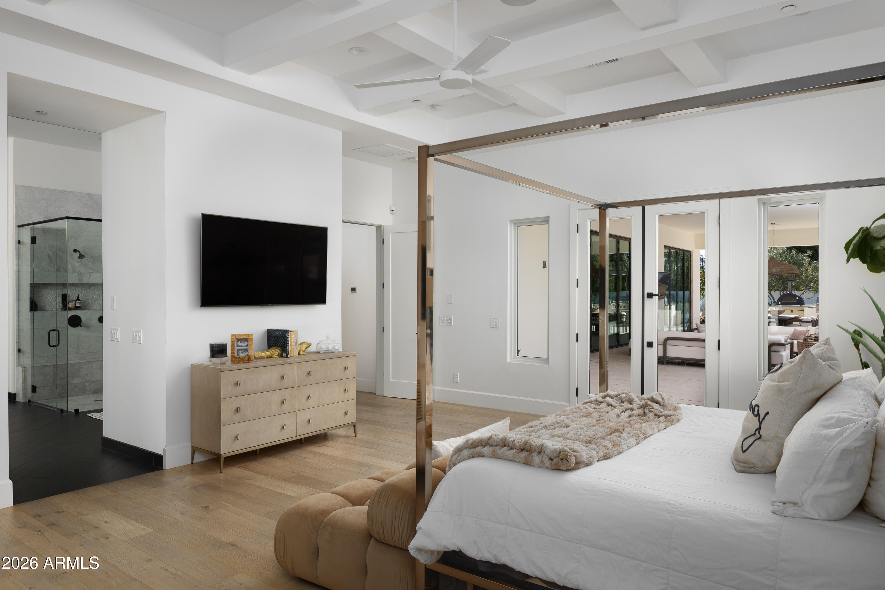 12020 N 104TH Street