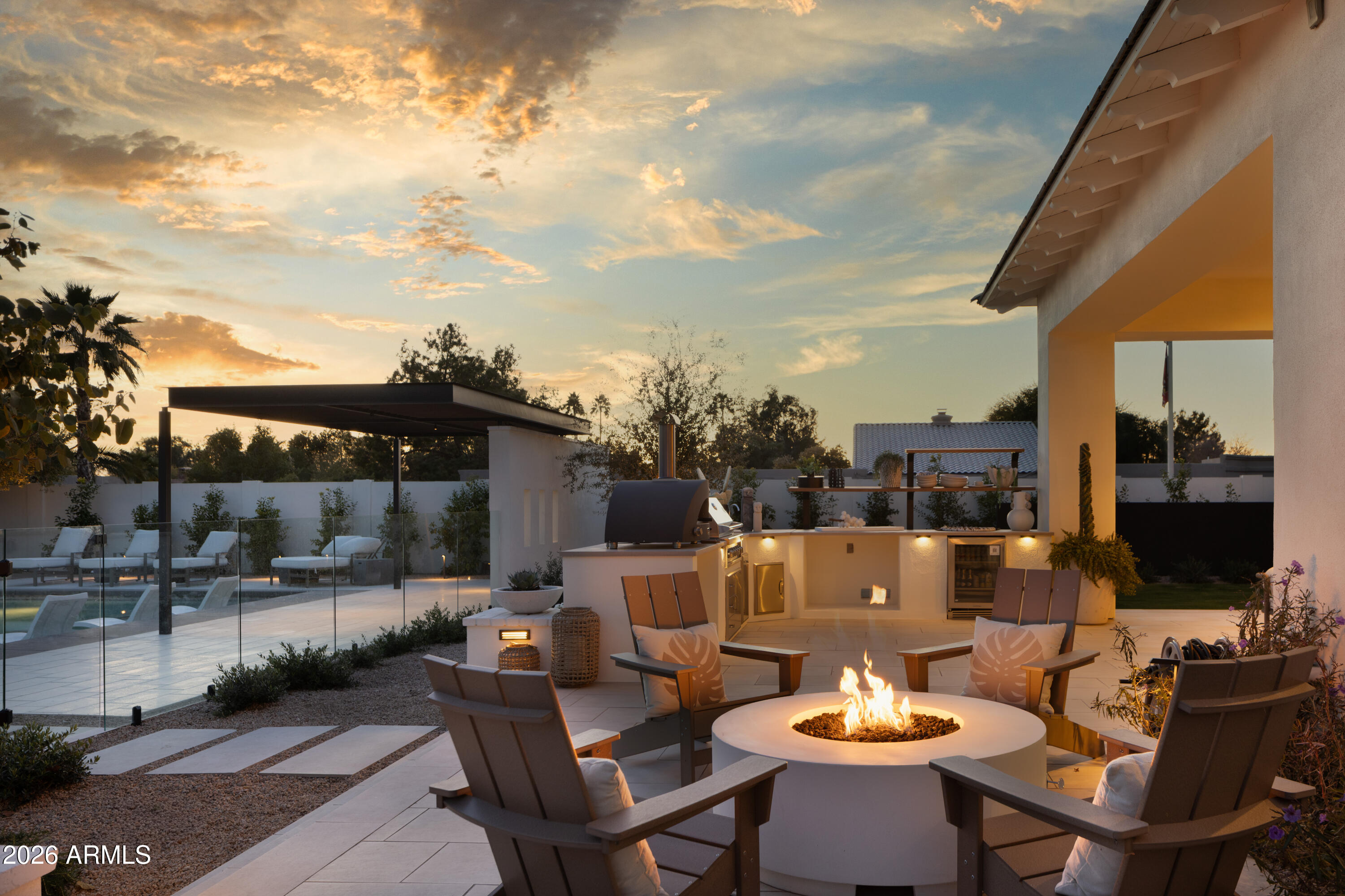 12020 N 104TH Street