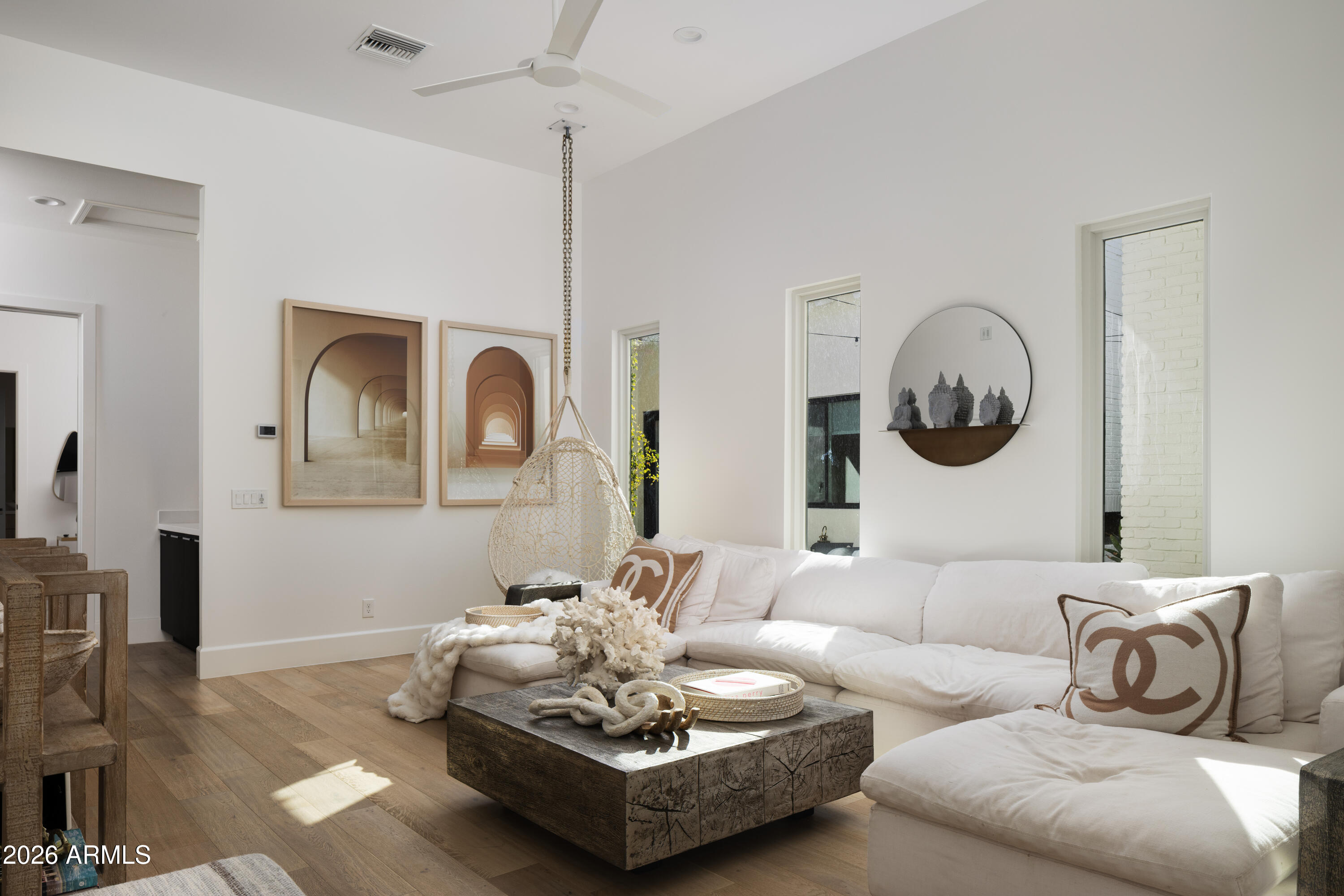 12020 N 104TH Street