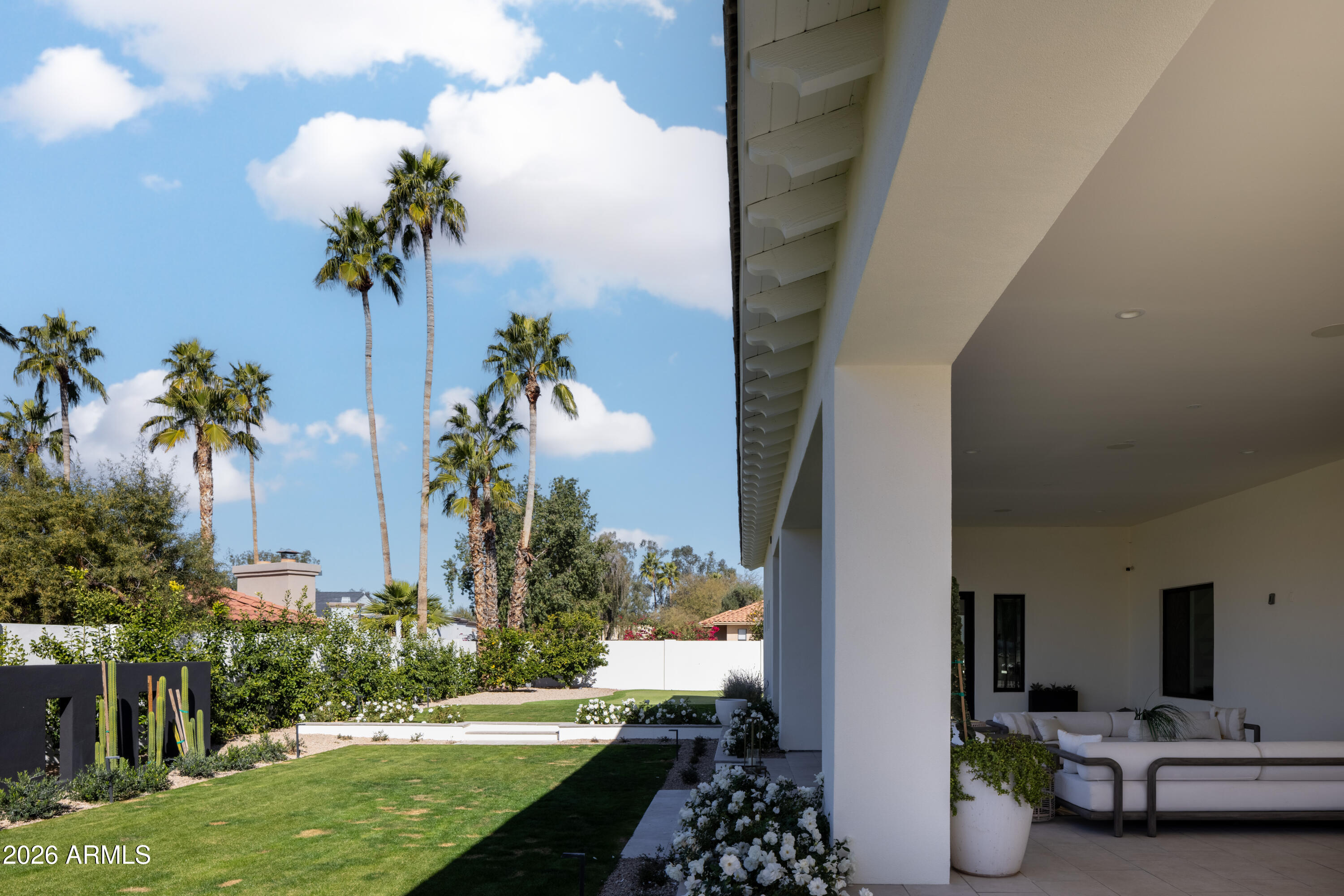 12020 N 104TH Street