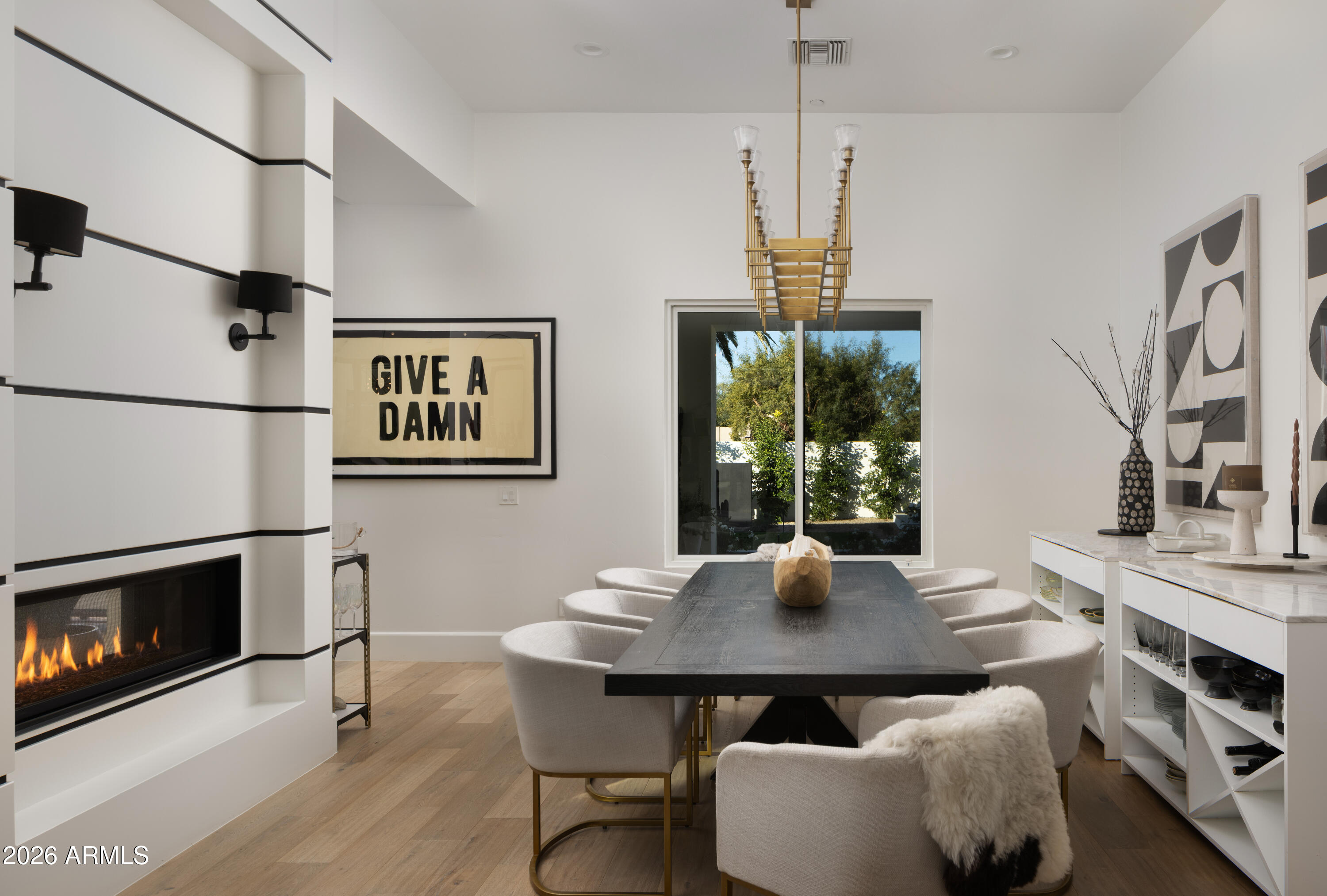 12020 N 104TH Street