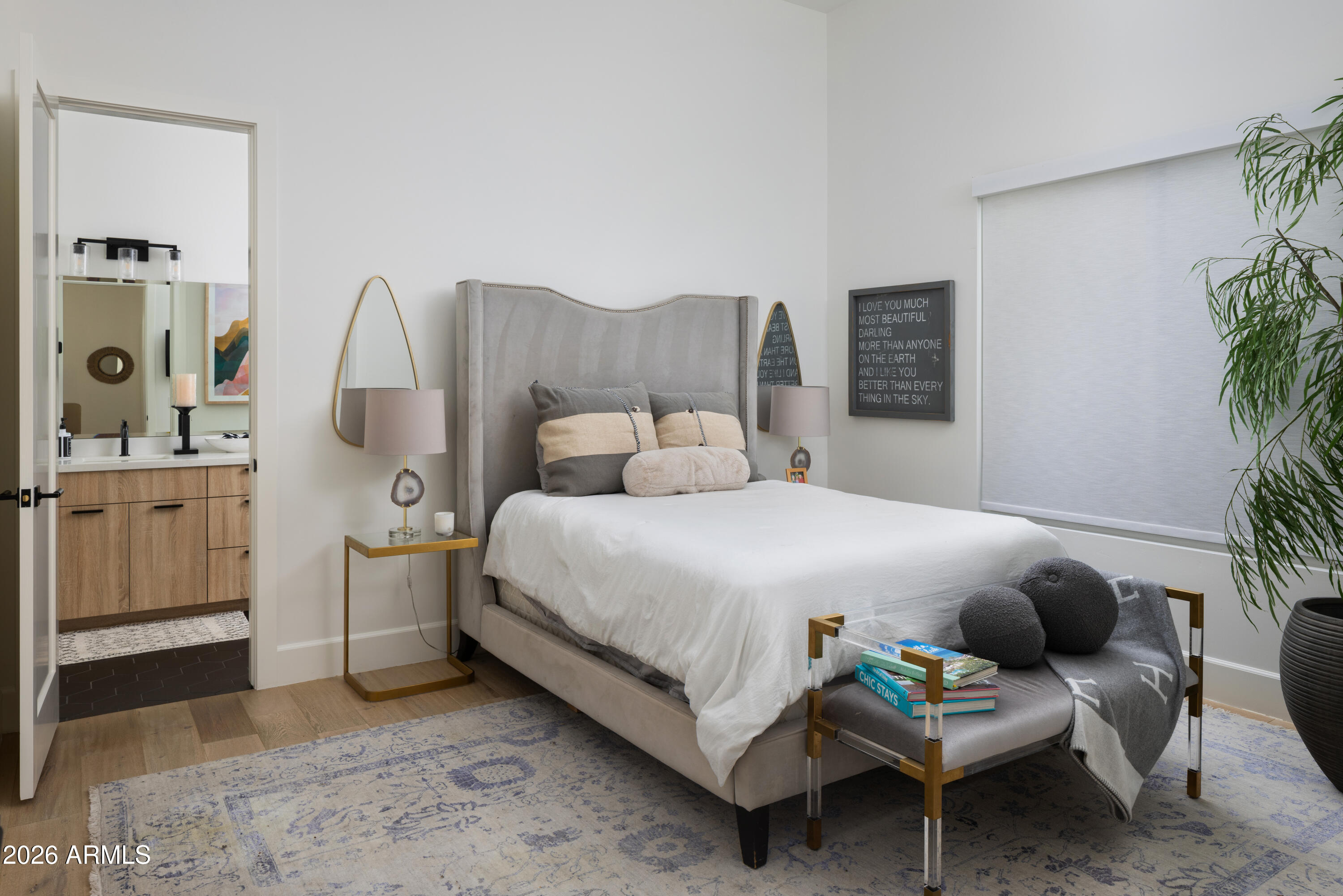 12020 N 104TH Street