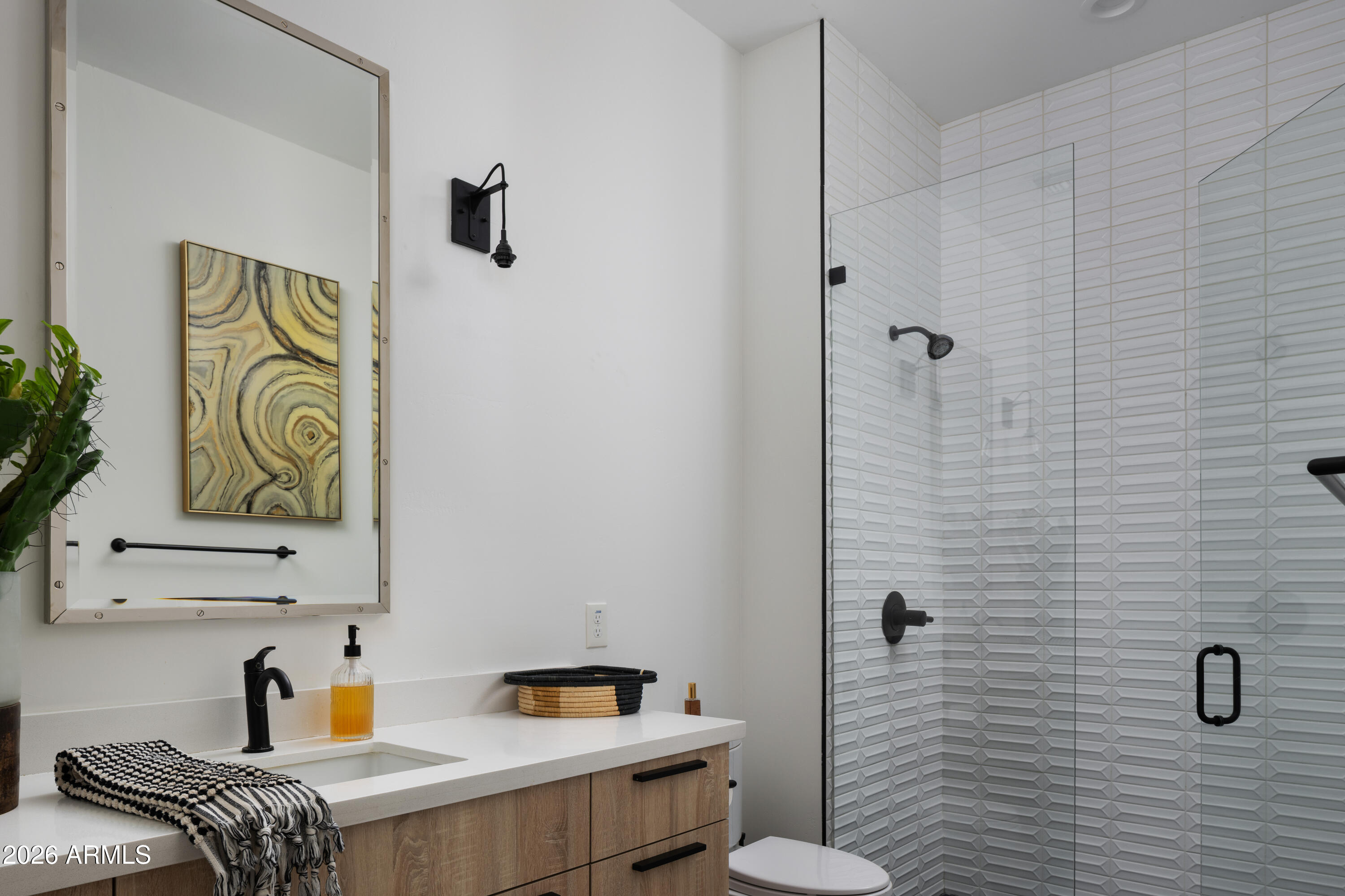 12020 N 104TH Street