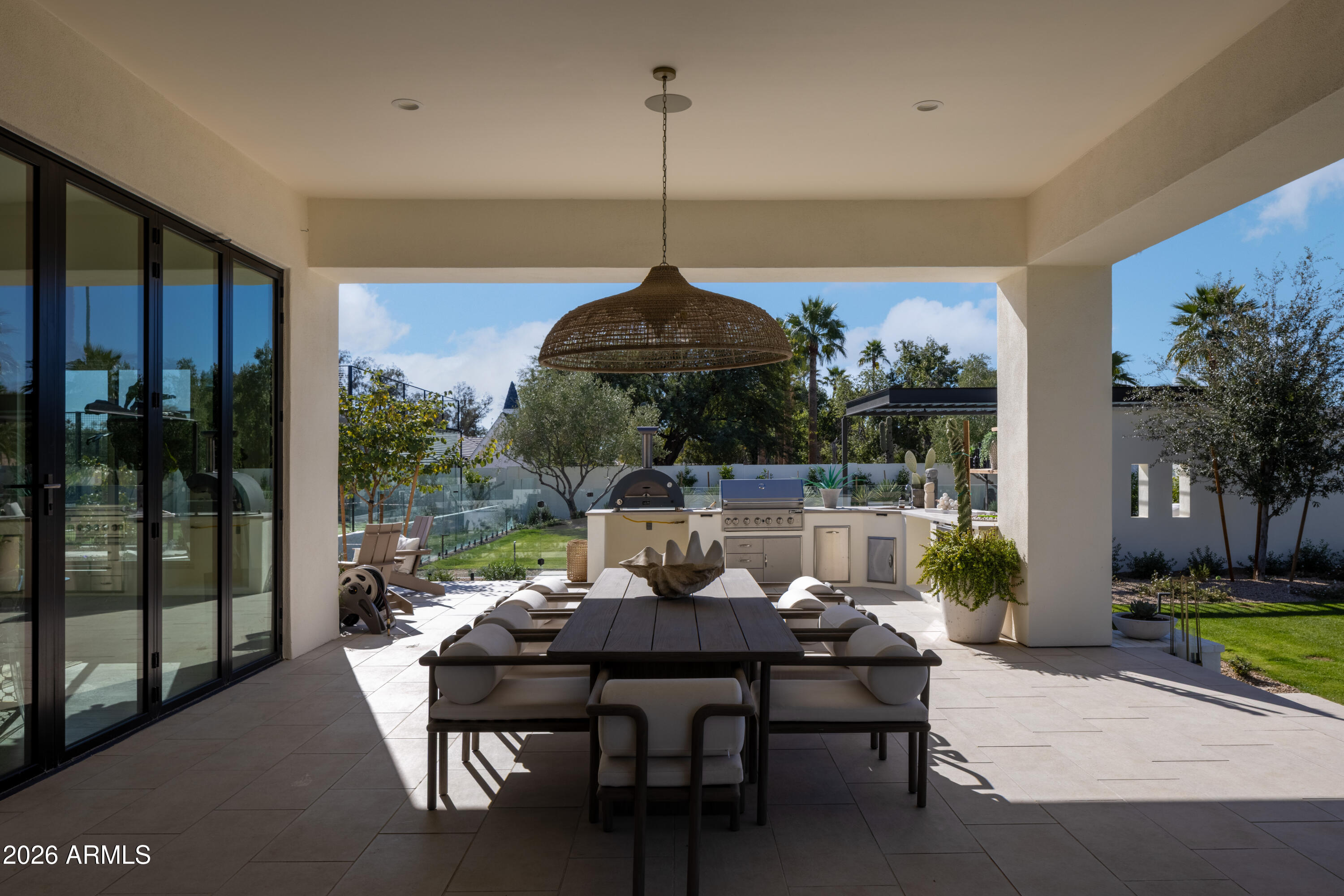 12020 N 104TH Street