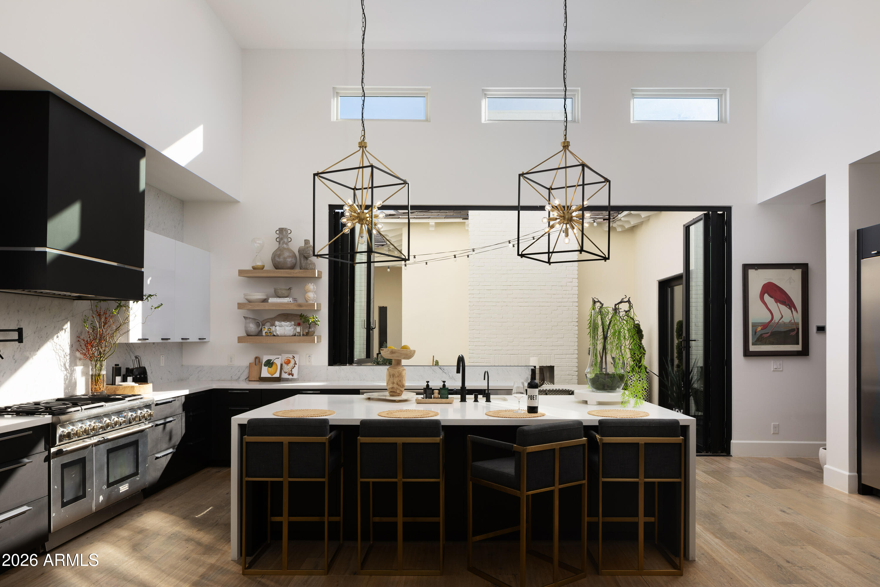 12020 N 104TH Street