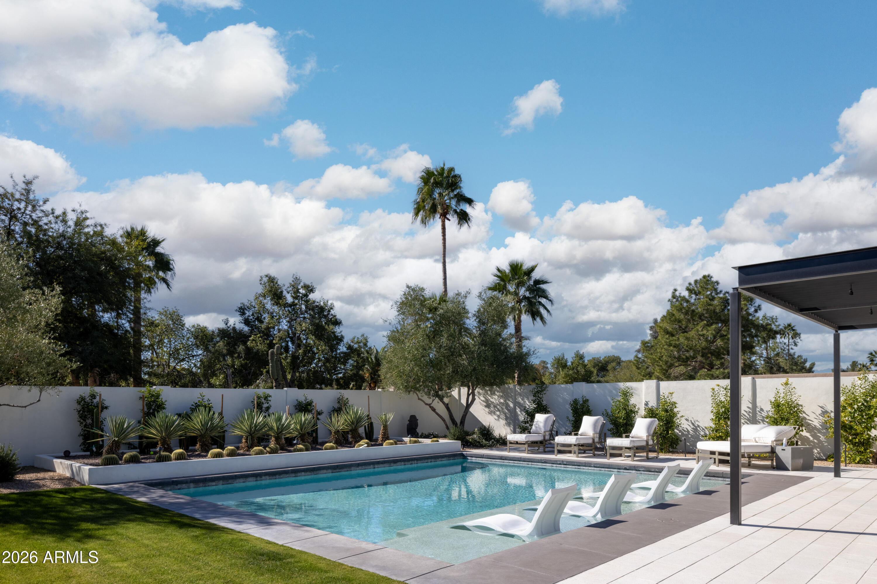 12020 N 104TH Street