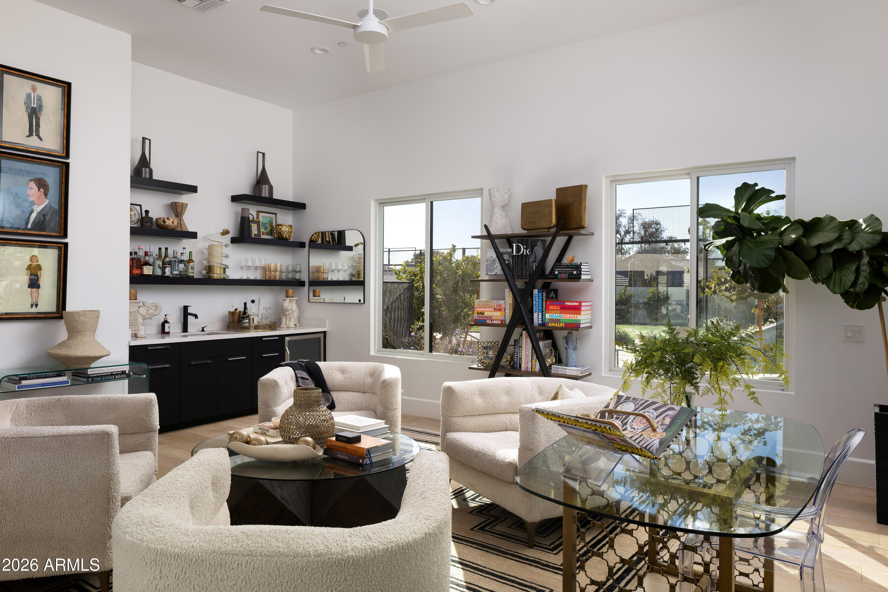 12020 N 104TH Street