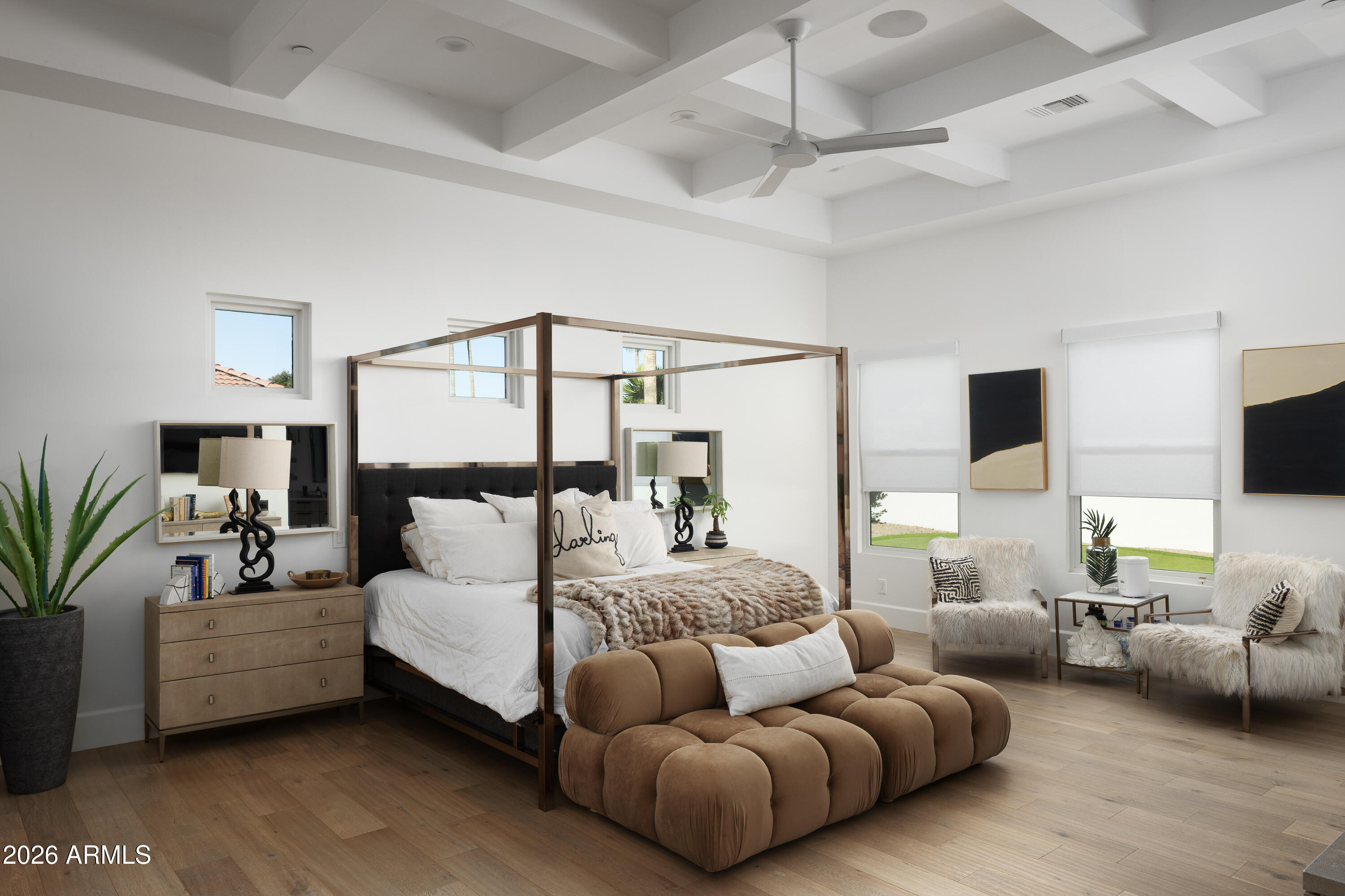 12020 N 104TH Street