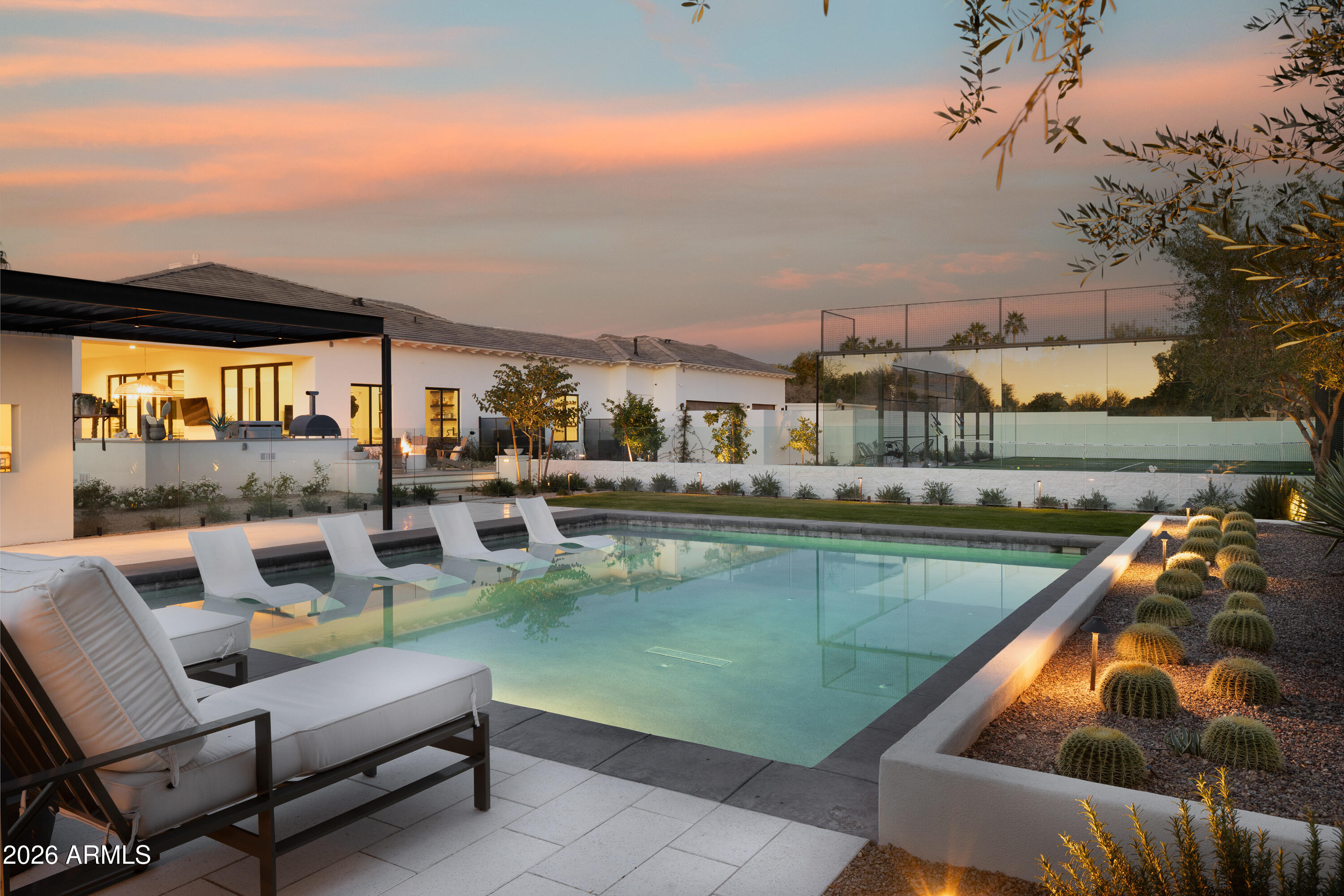 12020 N 104TH Street