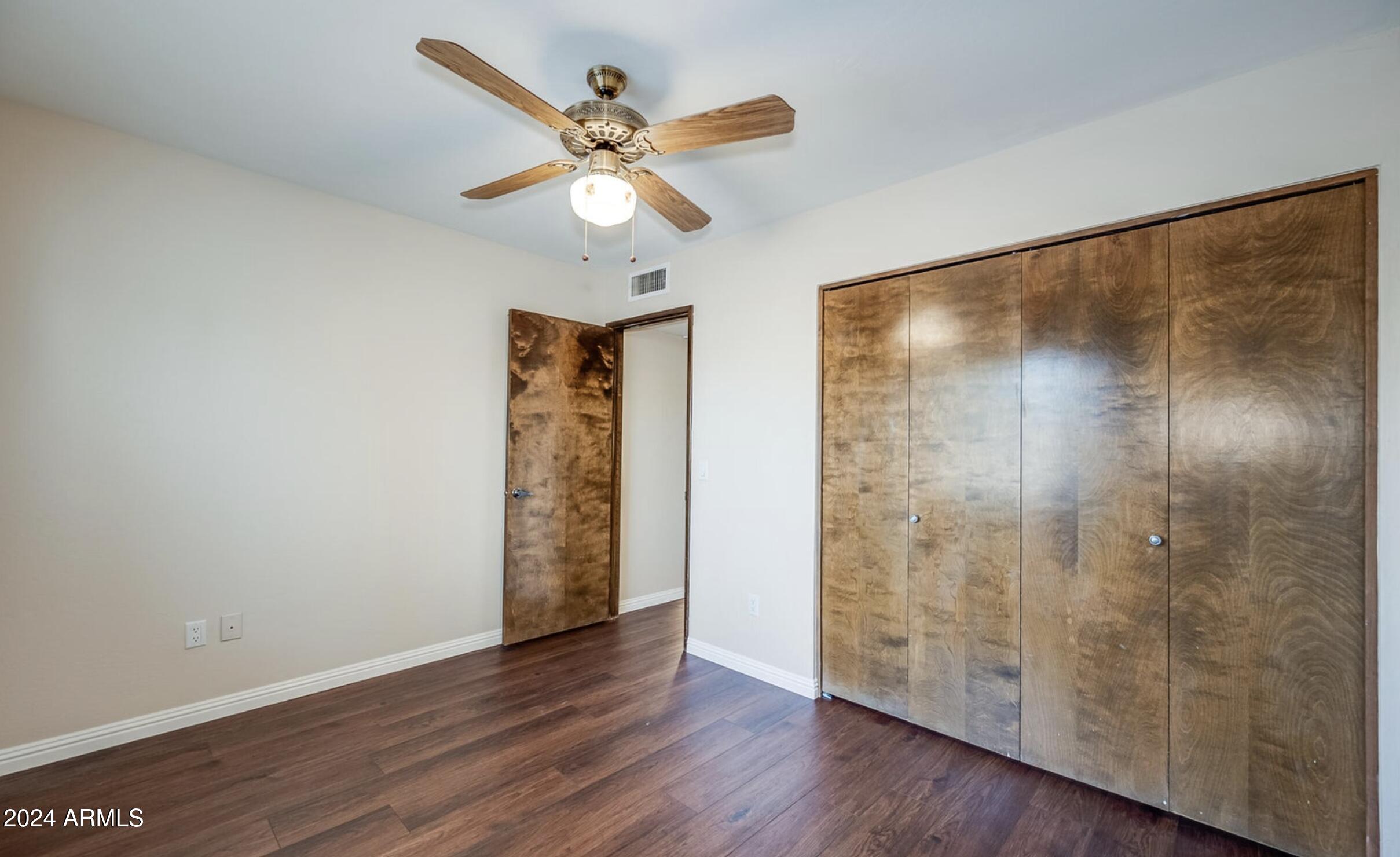 2014 E MAGDALENA Drive