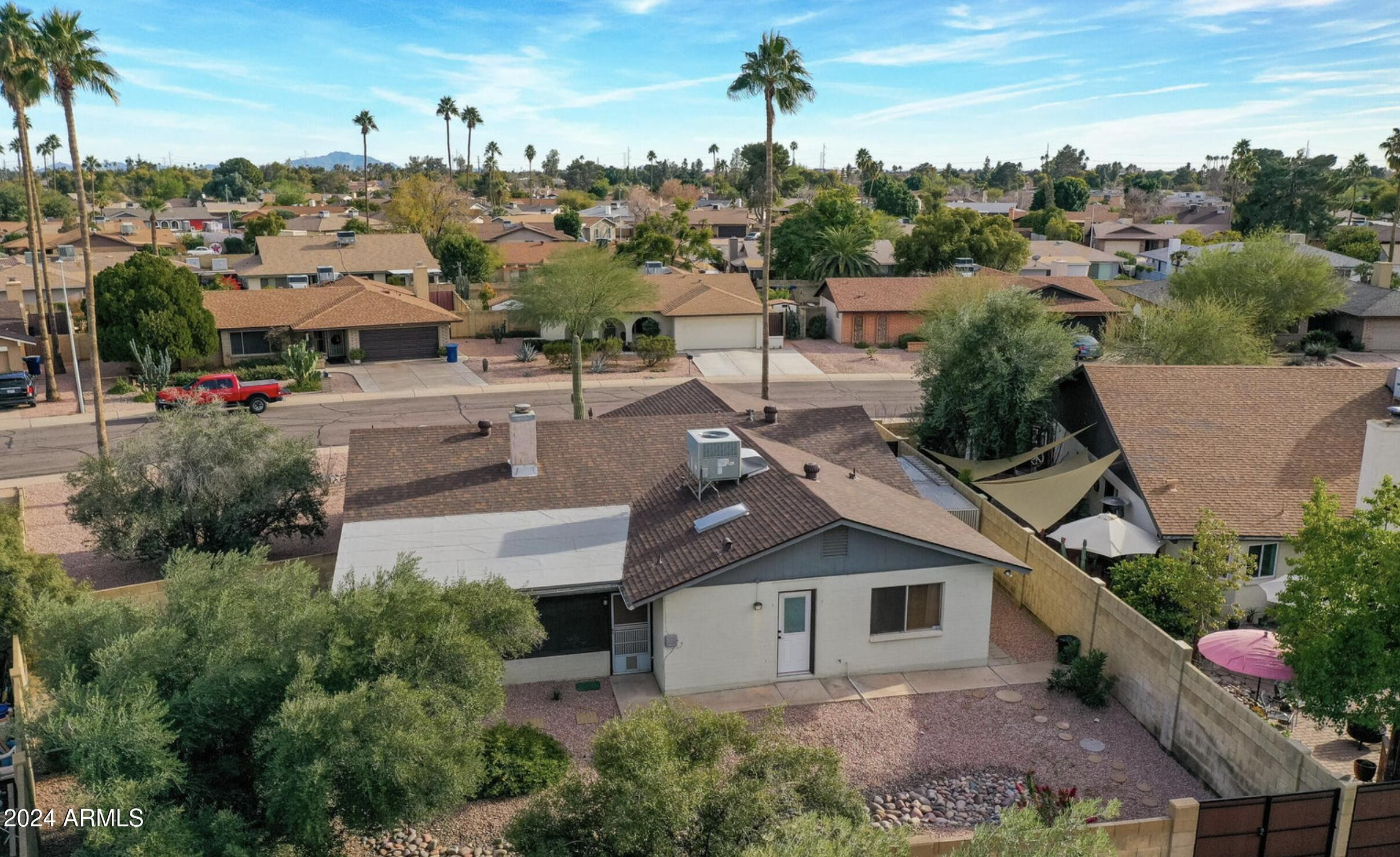 2014 E MAGDALENA Drive