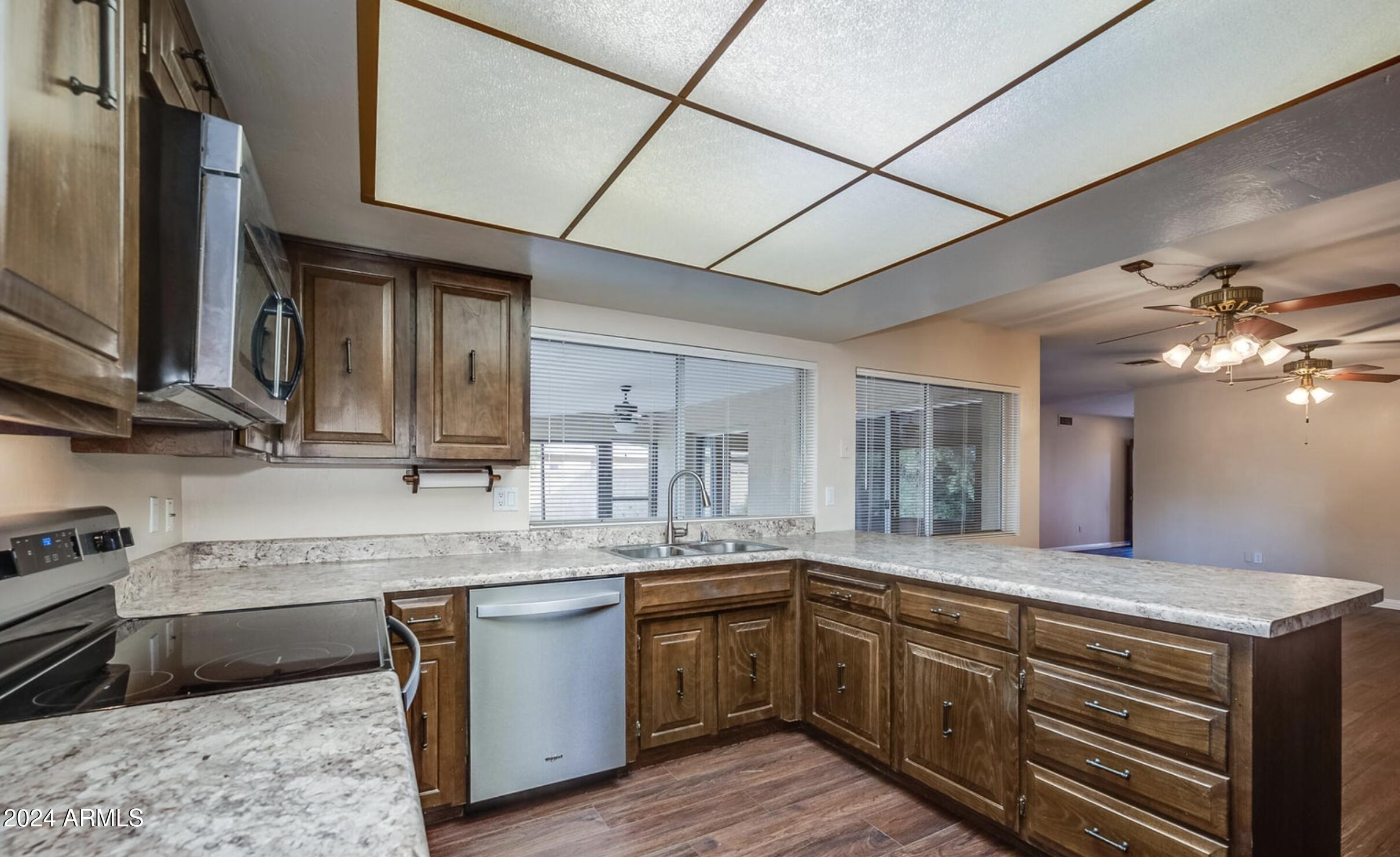 2014 E MAGDALENA Drive