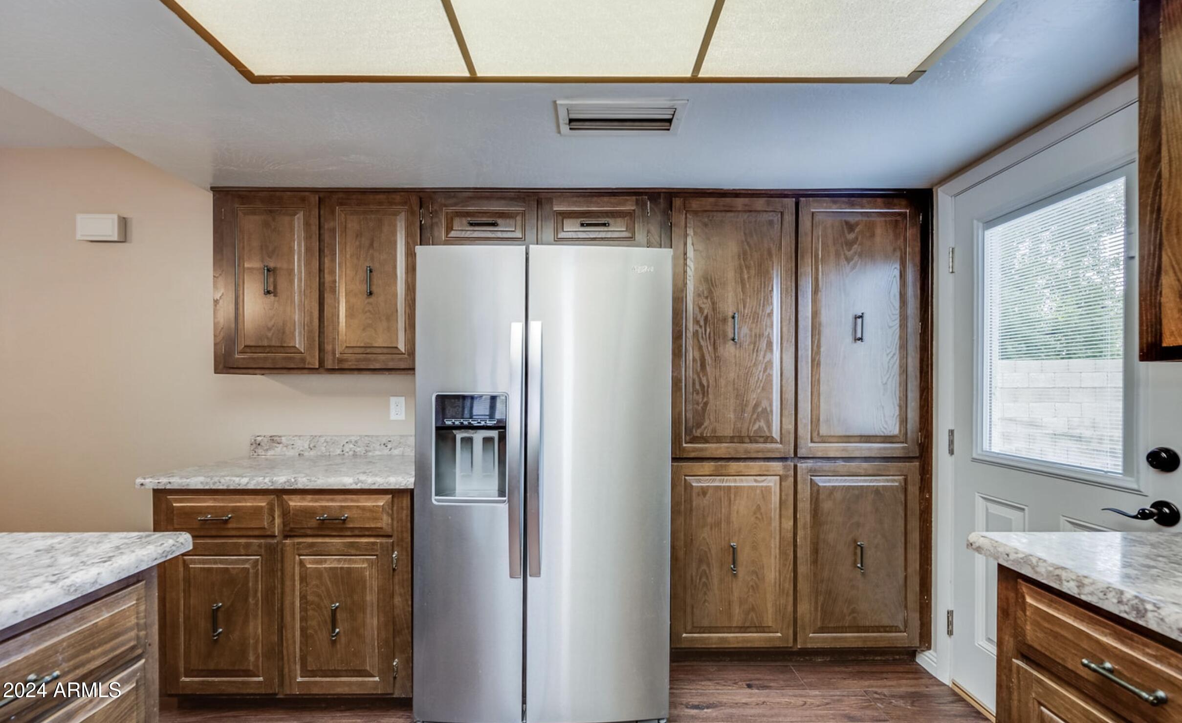 2014 E MAGDALENA Drive