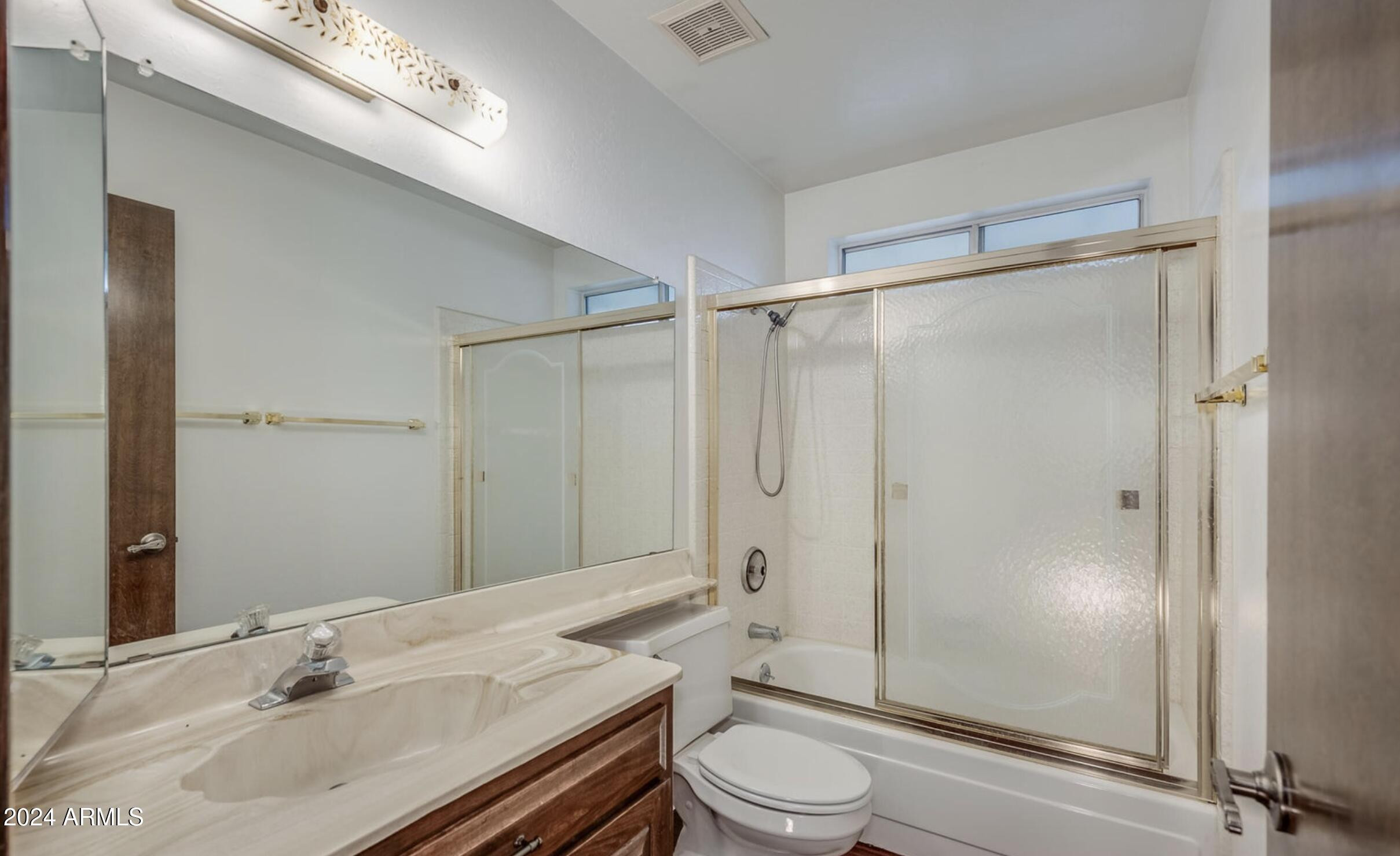 2014 E MAGDALENA Drive