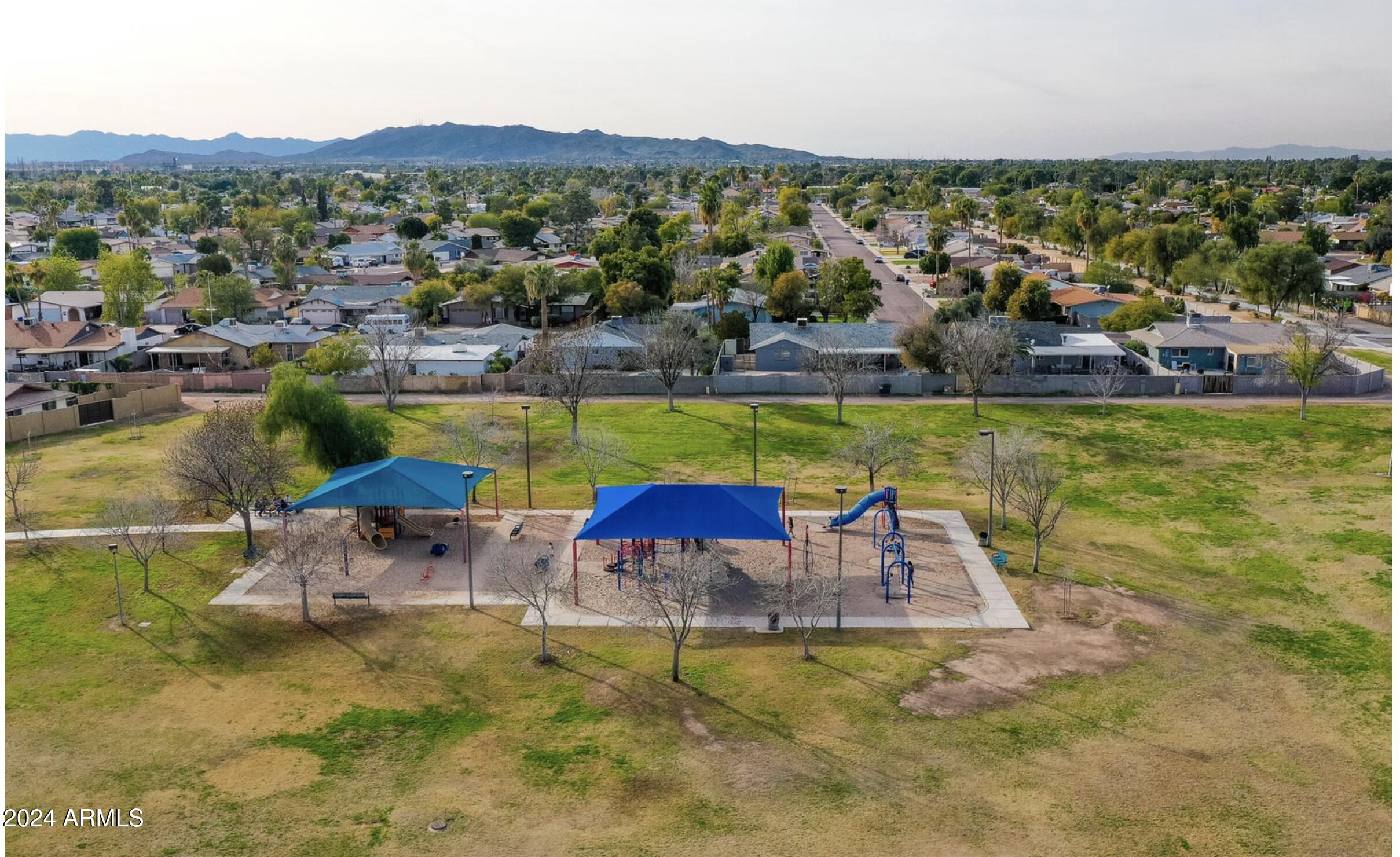 2014 E MAGDALENA Drive