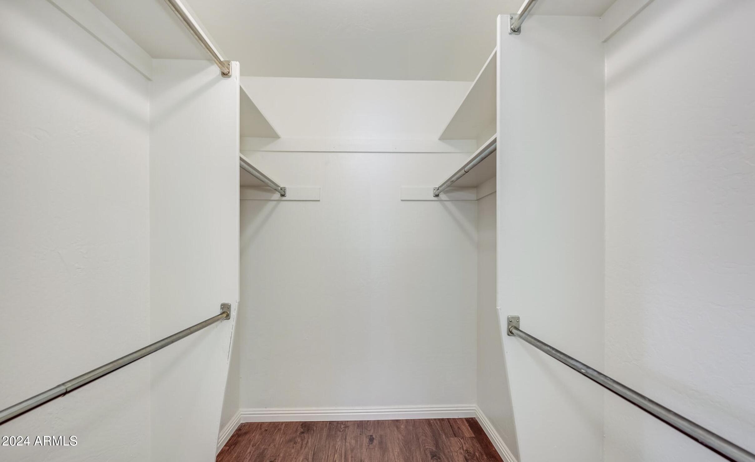 2014 E MAGDALENA Drive