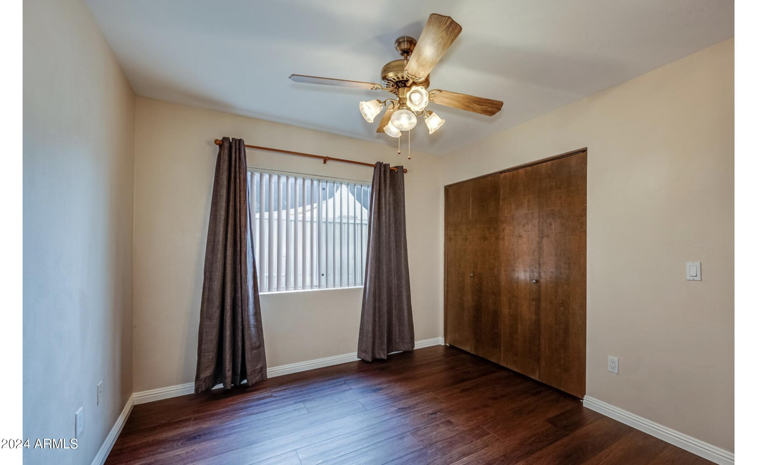 2014 E MAGDALENA Drive