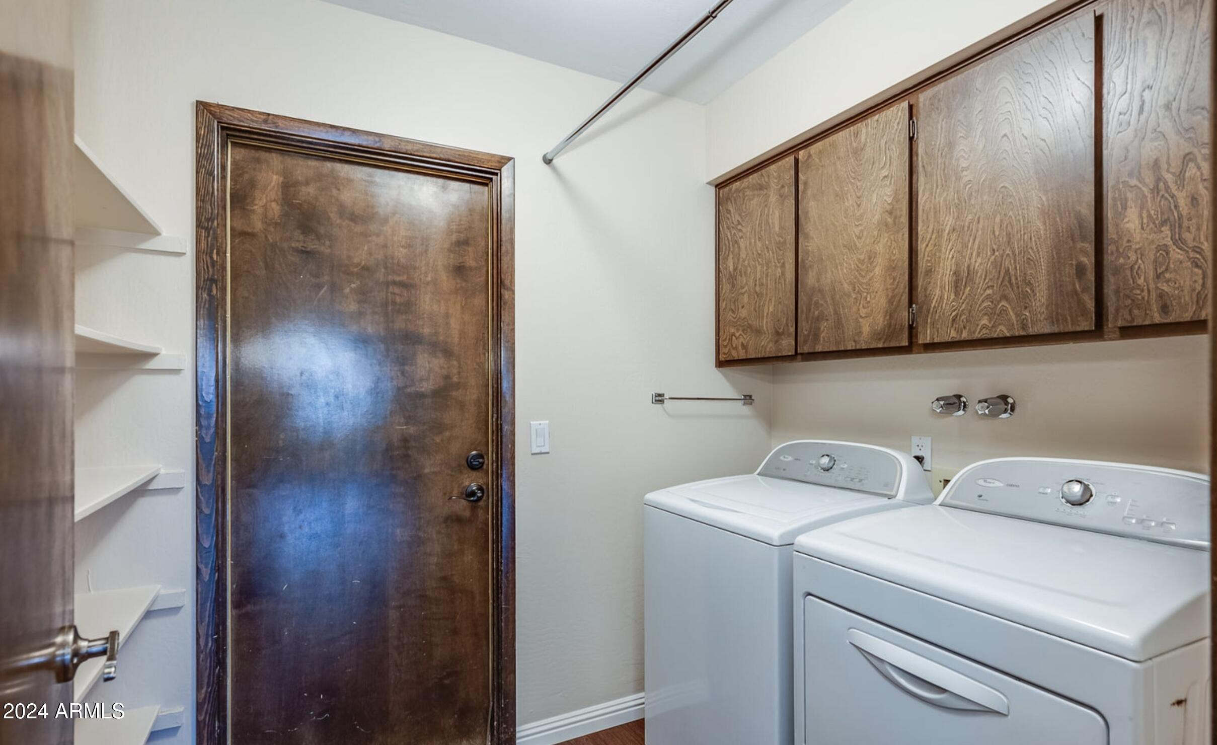 2014 E MAGDALENA Drive