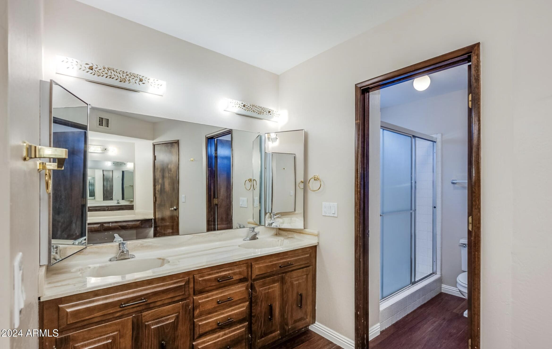 2014 E MAGDALENA Drive