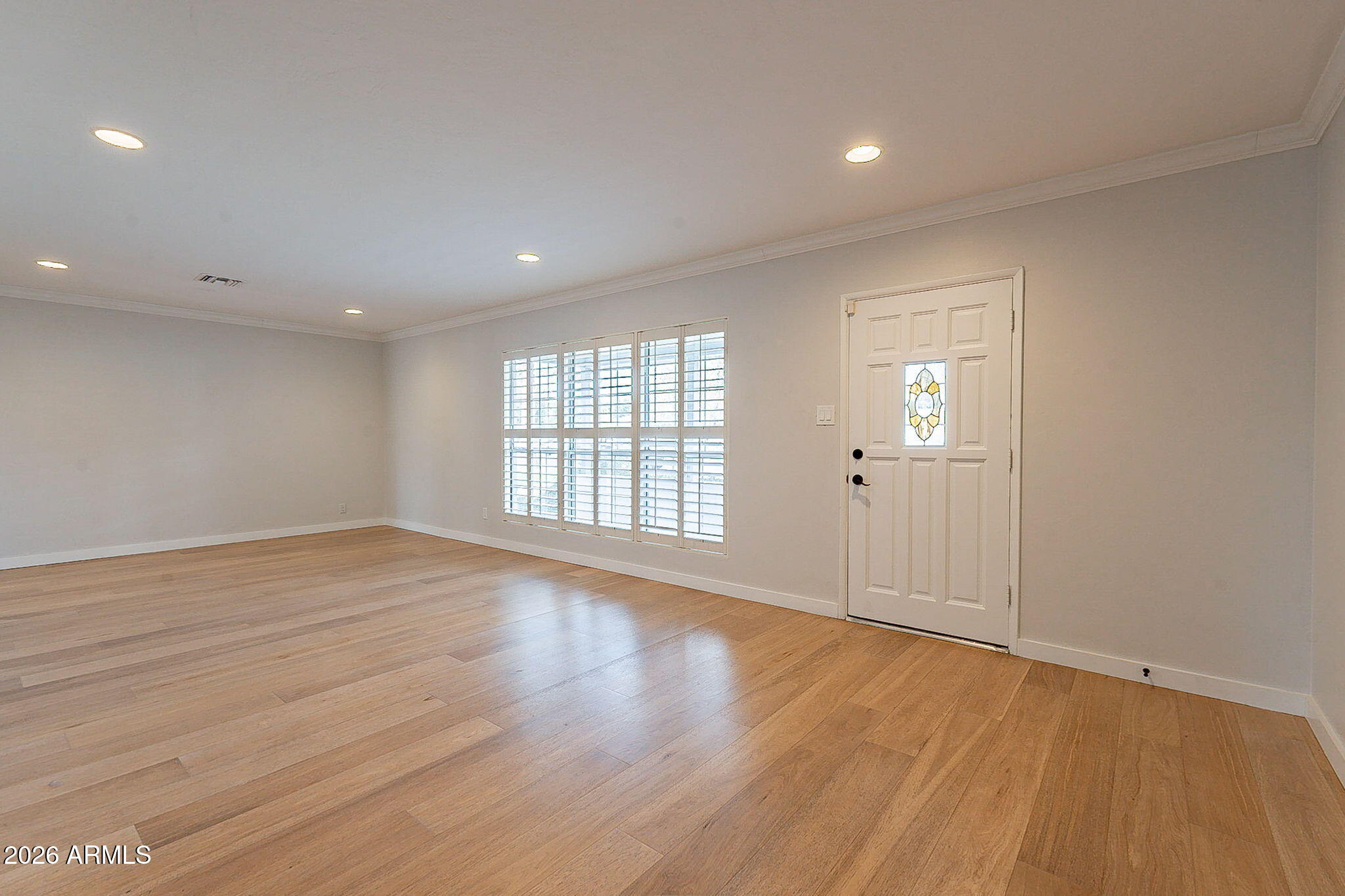 5715 E CALLE DEL PAISANO