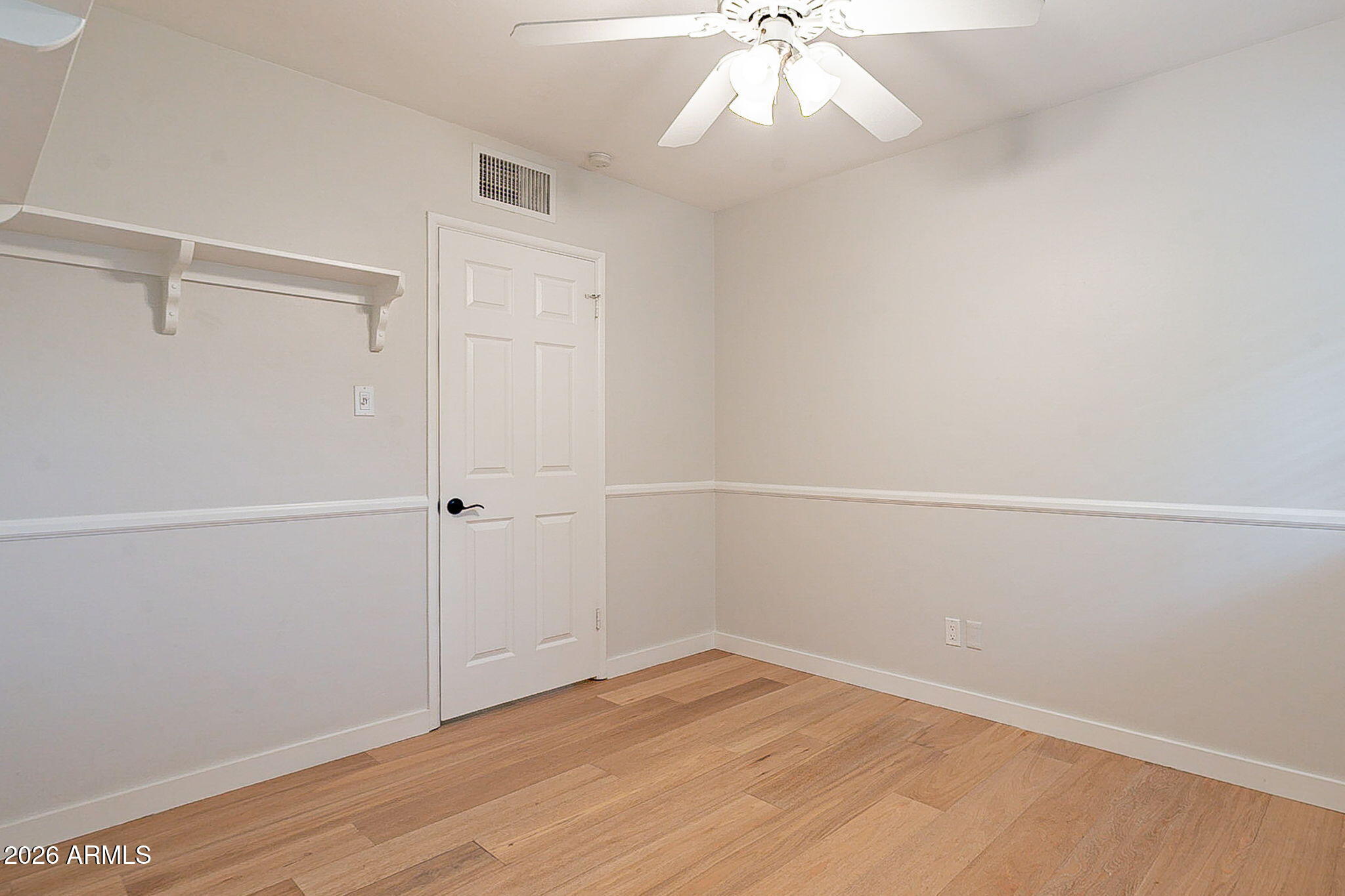 5715 E CALLE DEL PAISANO