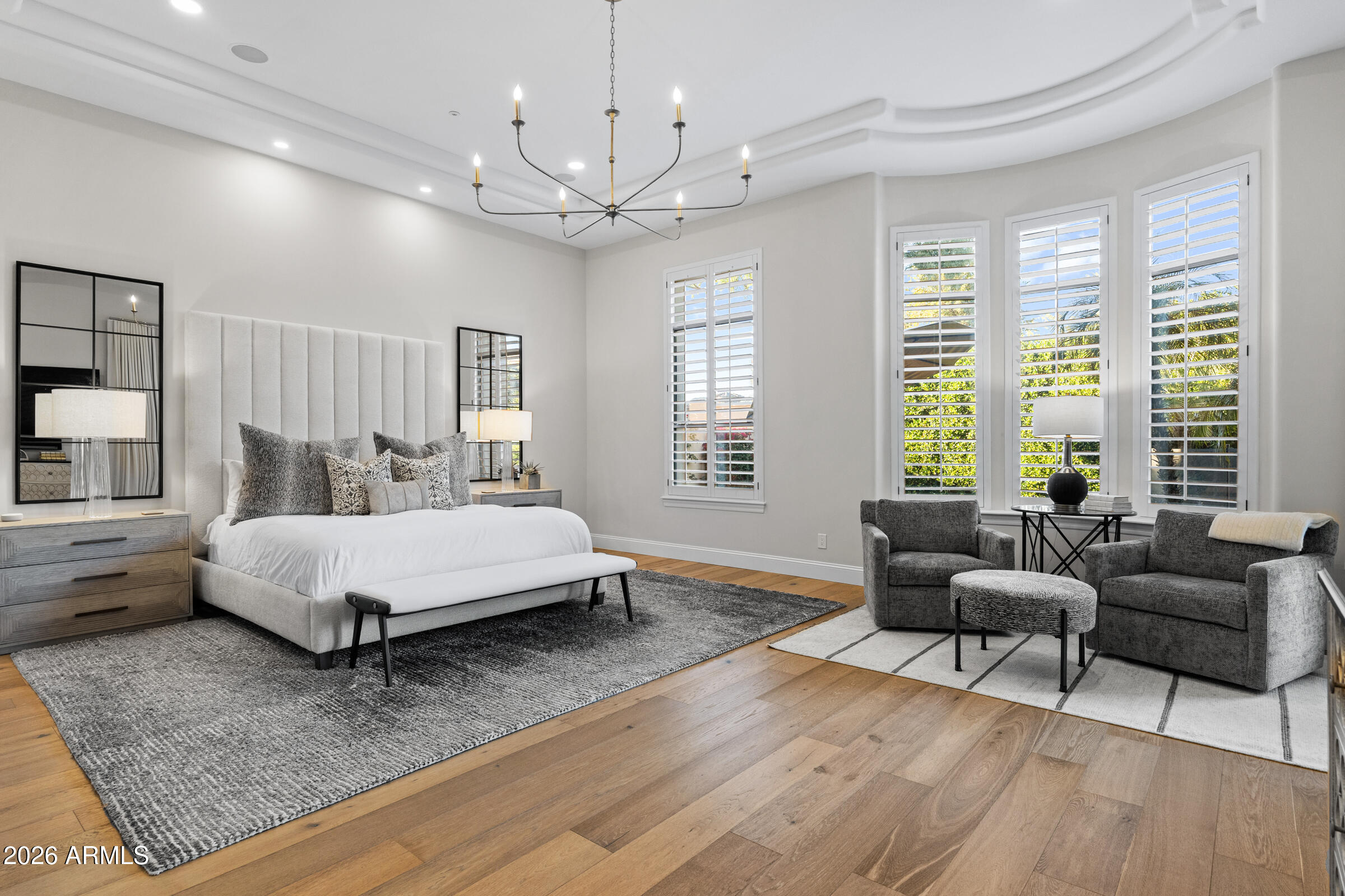 8832 E WETHERSFIELD Road