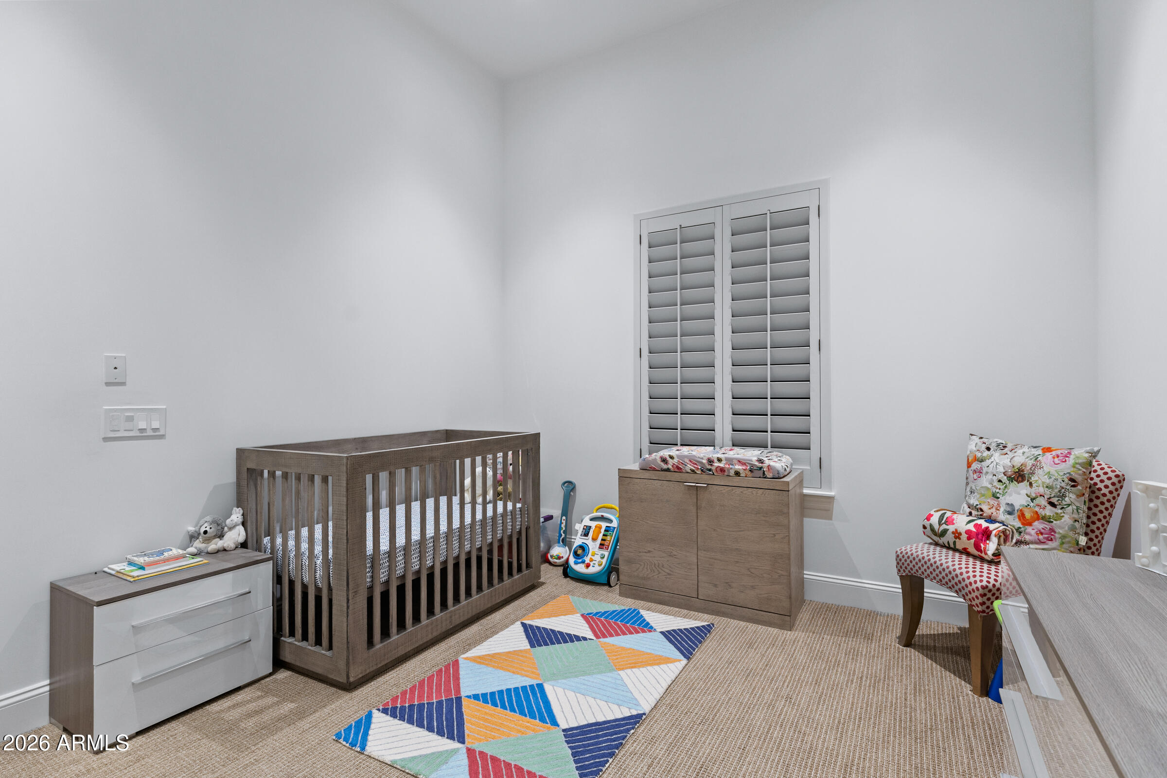 8832 E WETHERSFIELD Road